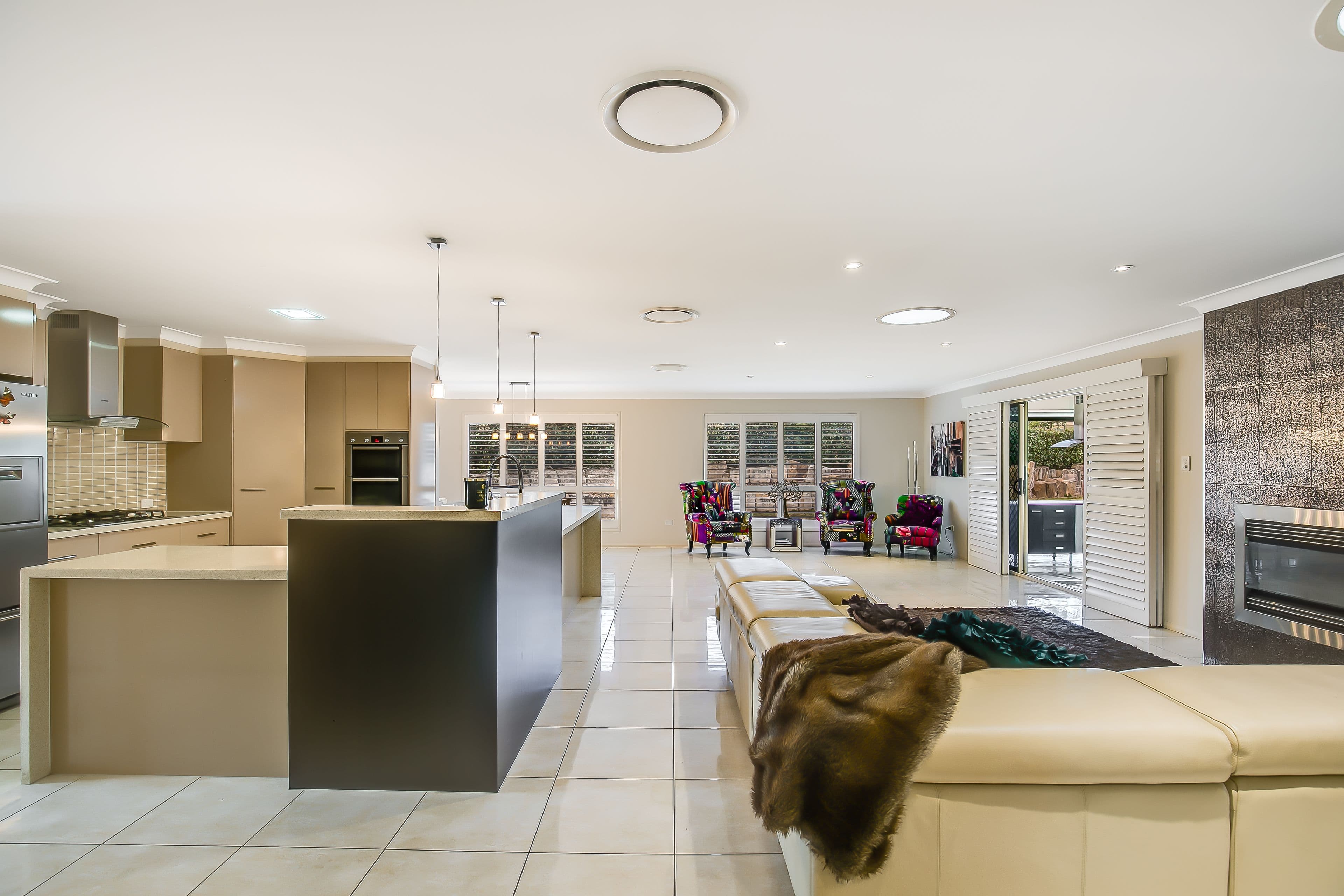9 Acacia Avenue, Top Camp QLD 4350, Top Camp - Thumbnail 5