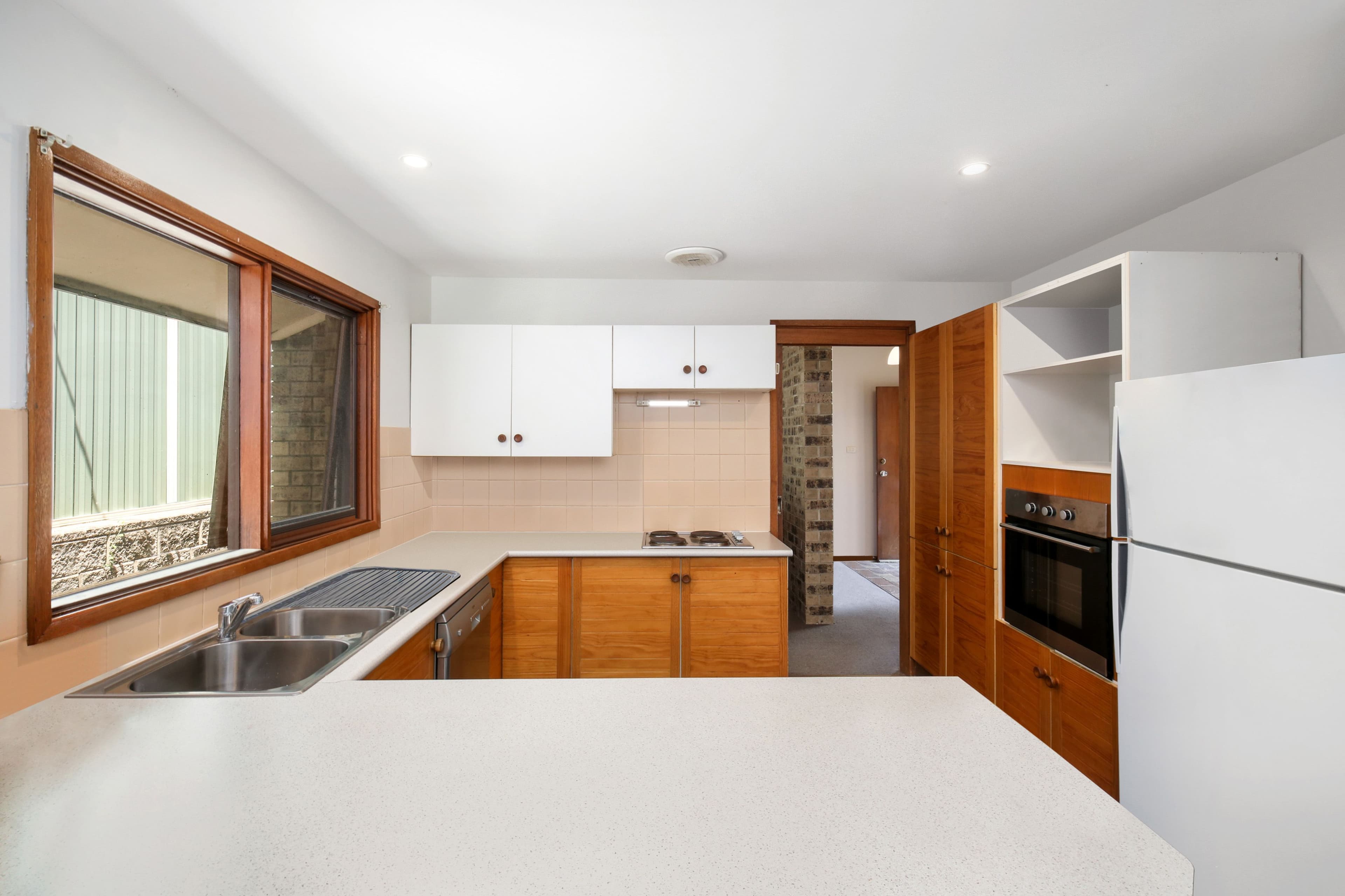 5 & 5A Mooramba Avenue, North Gosford NSW 2250, North Gosford - Thumbnail 3