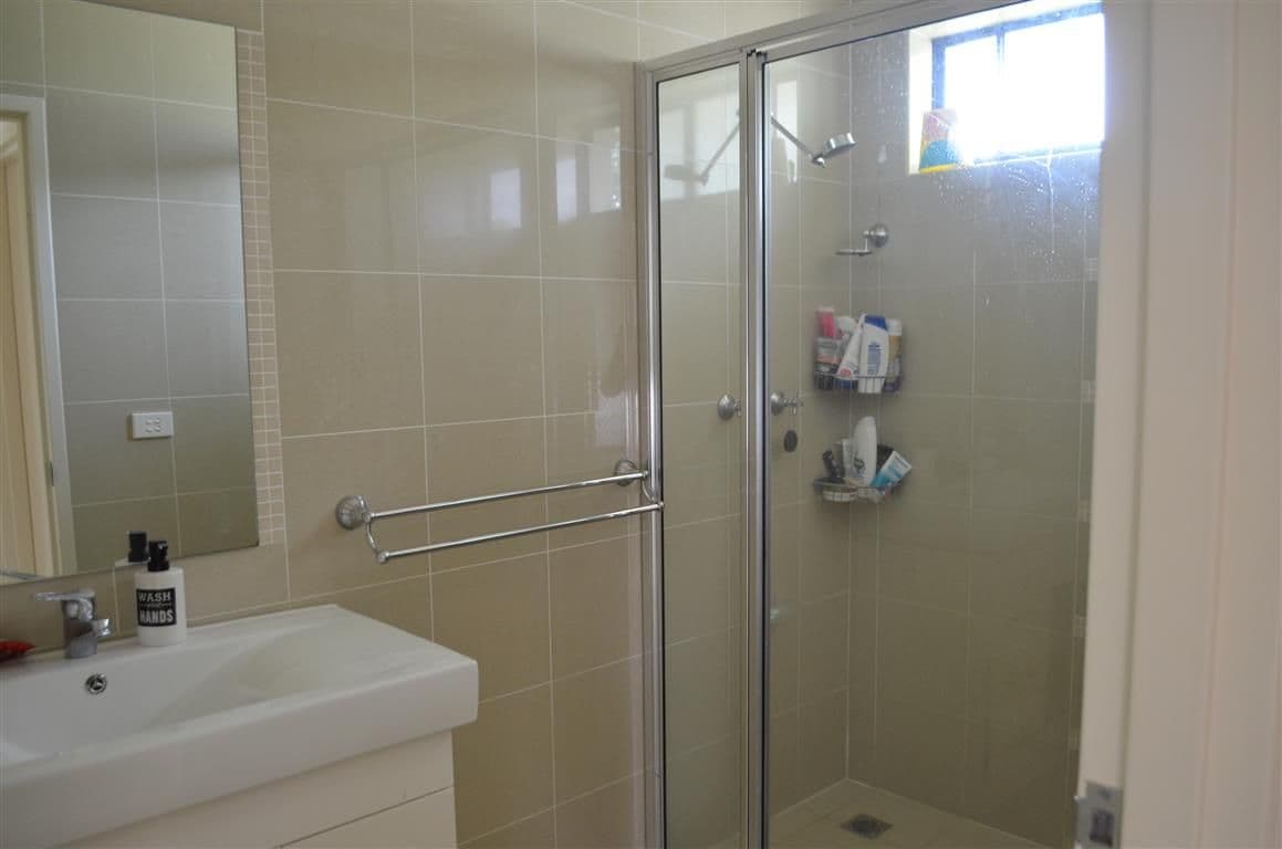176 Capper Street, Tumut - Thumbnail 5