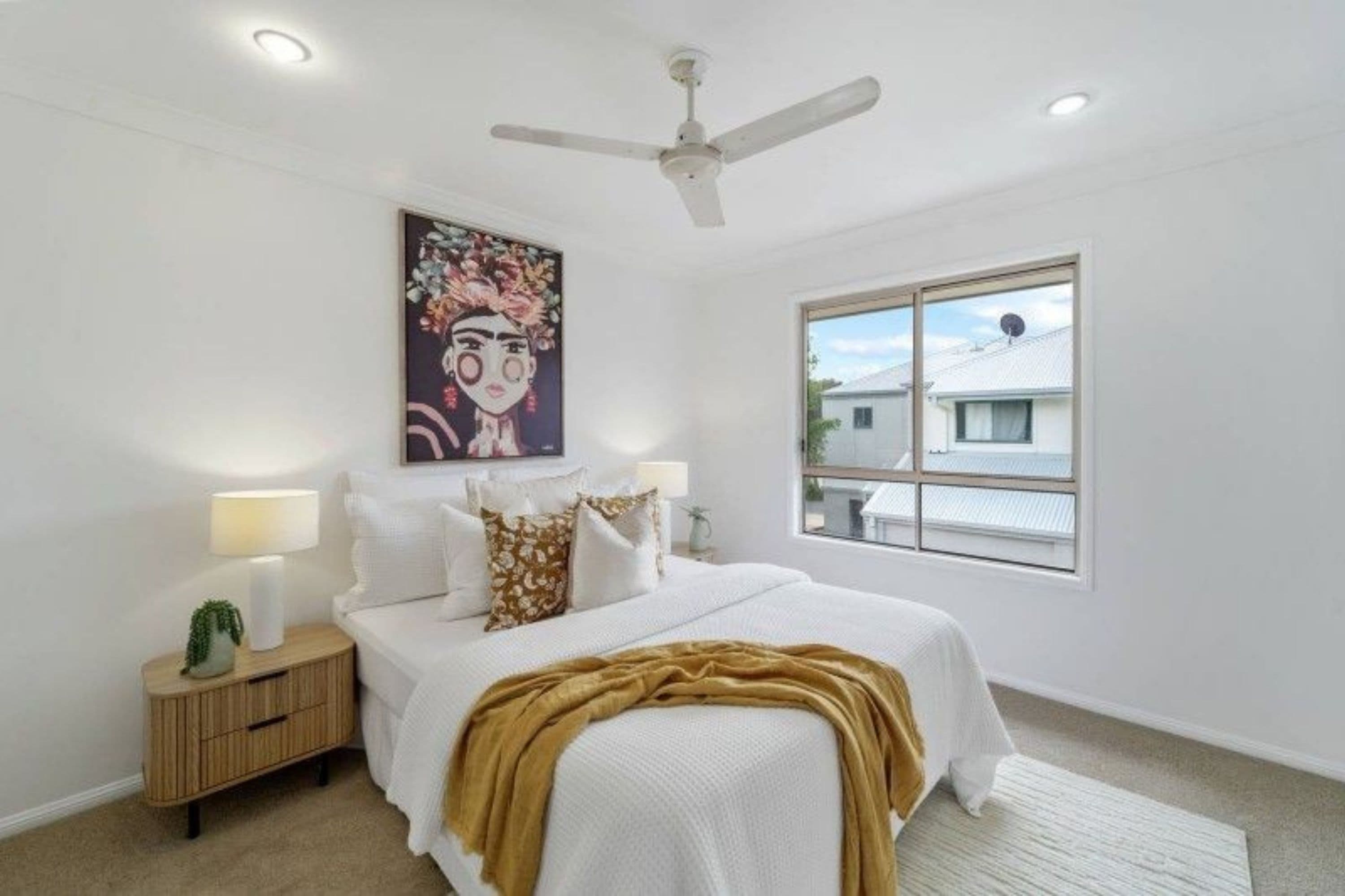 4/11 Oakmont Avenue, Oxley QLD 4075, Oxley - Thumbnail 6