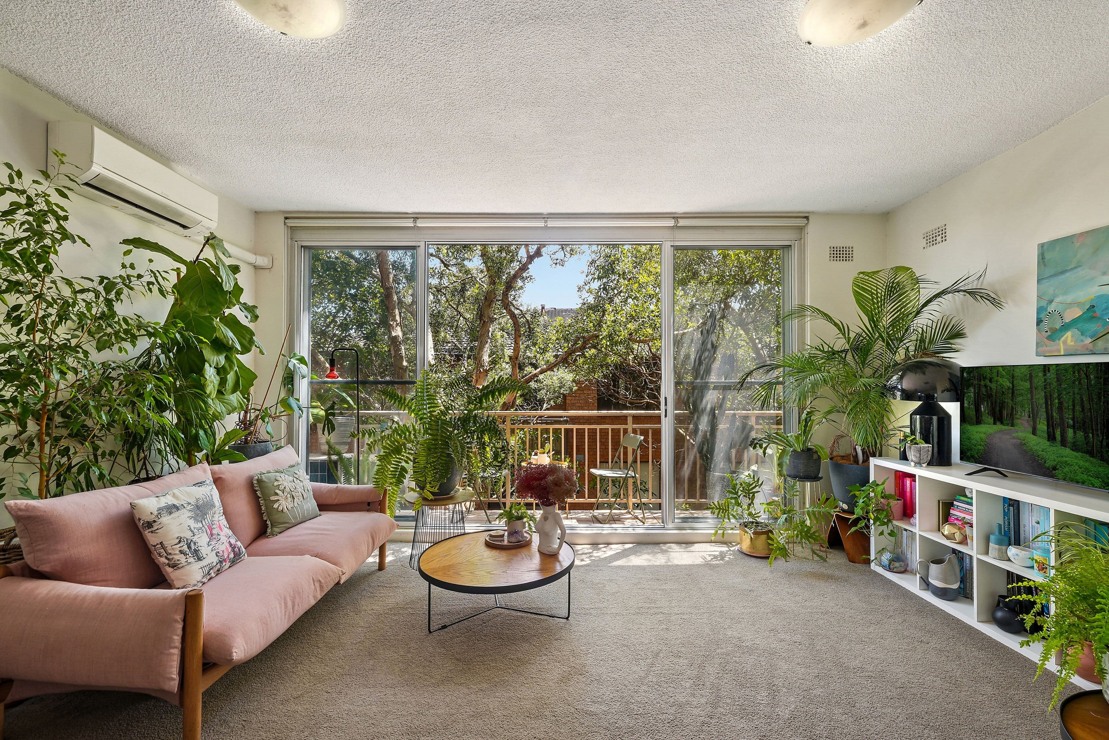 56 Chaleyer Street, Rose Bay NSW 2029, Rose Bay - Thumbnail 2