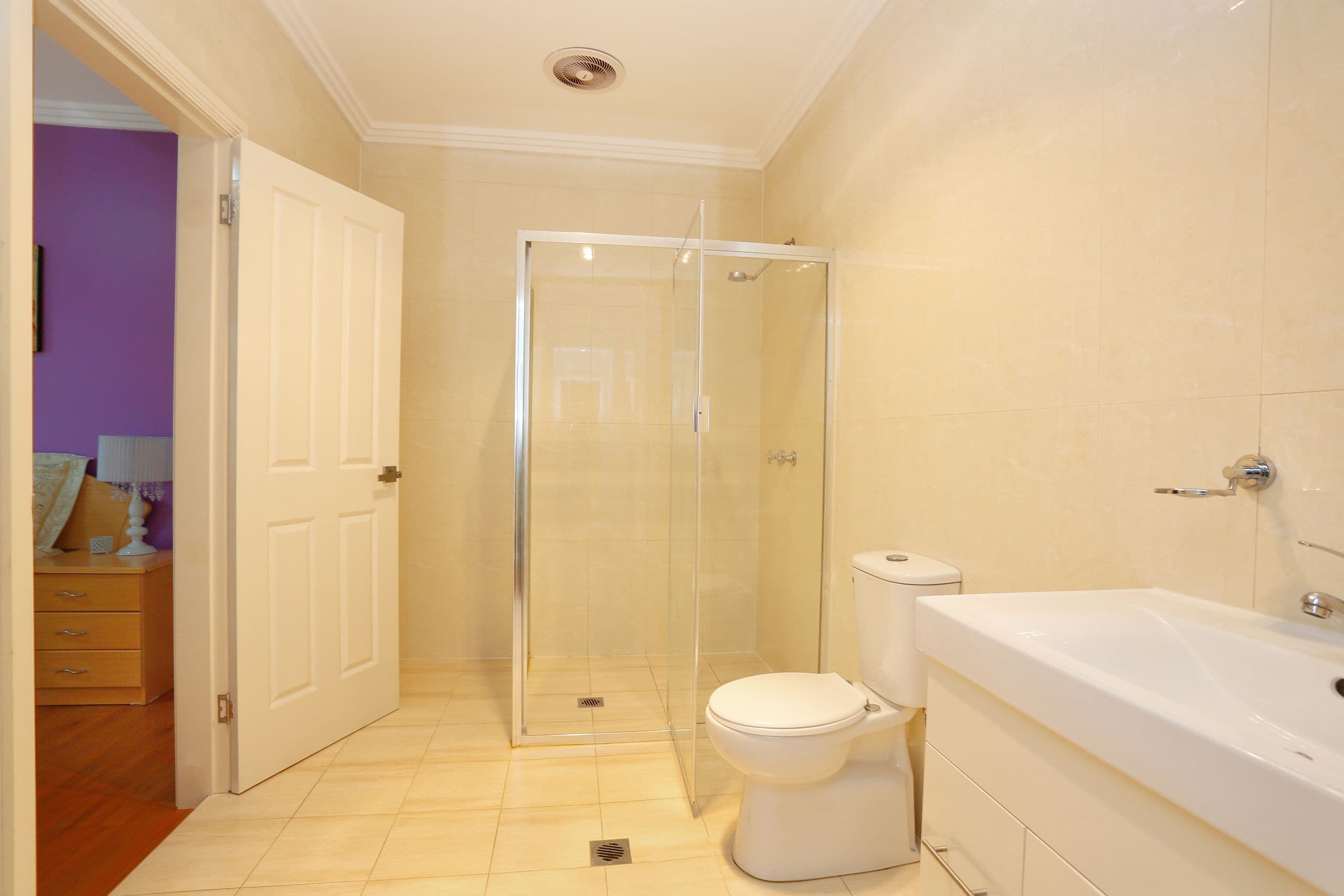 31 Mulgi Street, Blacktown - Thumbnail 7