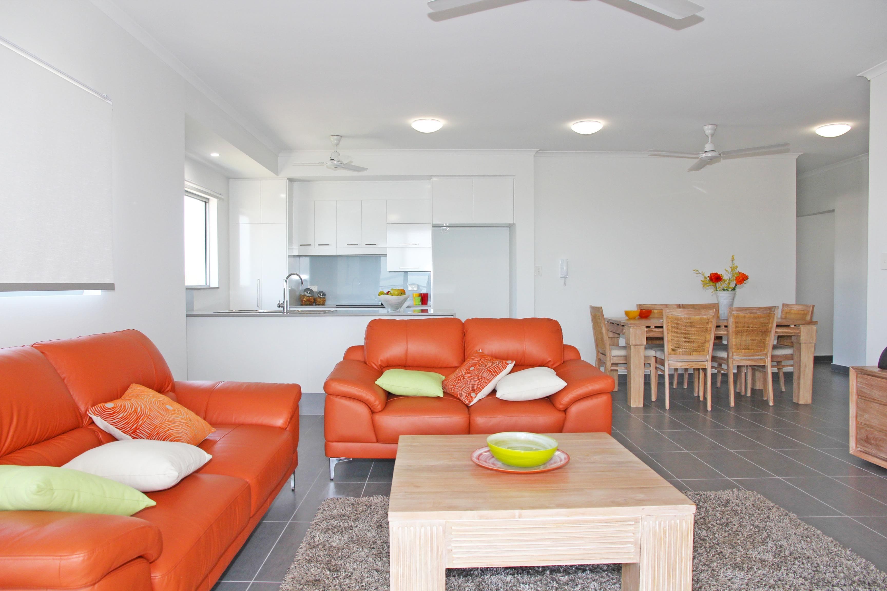501B/2 Mauna Loa Street, Larrakeyah NT 0820, Larrakeyah - Image 1