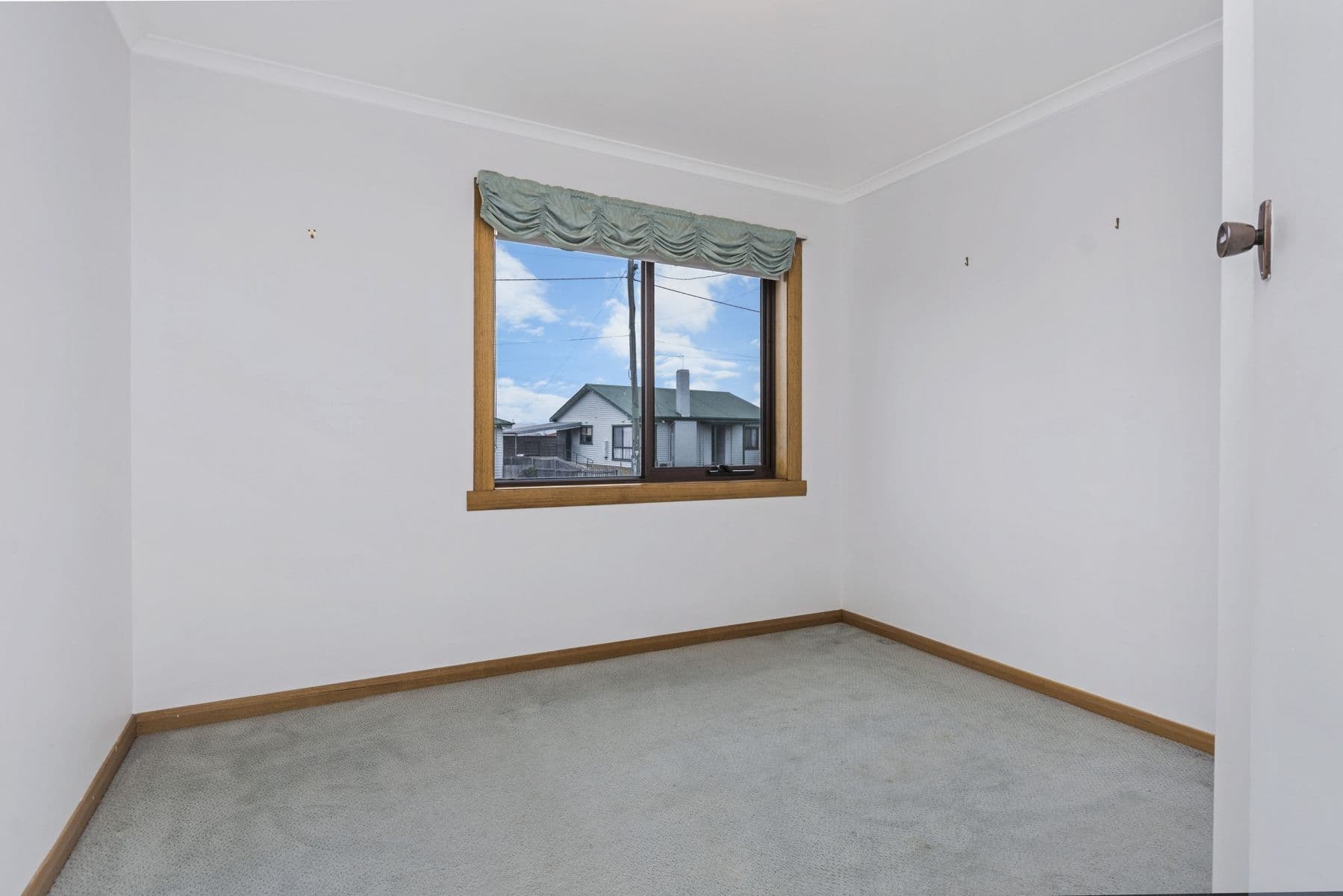 27 Cook Crescent, Mayfield TAS 7248, Mayfield - Thumbnail 5