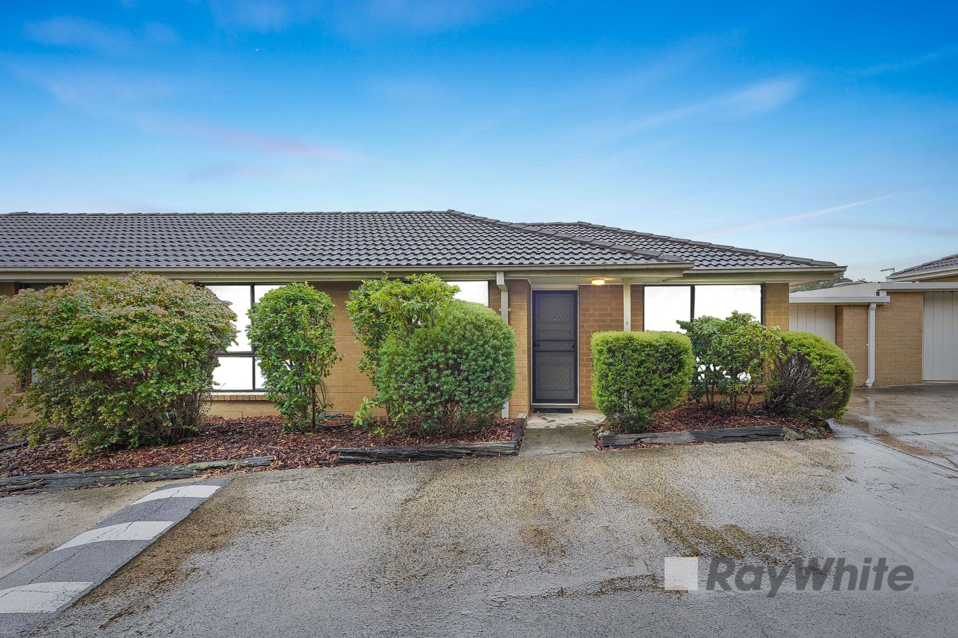 41 Doveton Avenue, Eumemmerring VIC 3177, Eumemmerring - Image 1