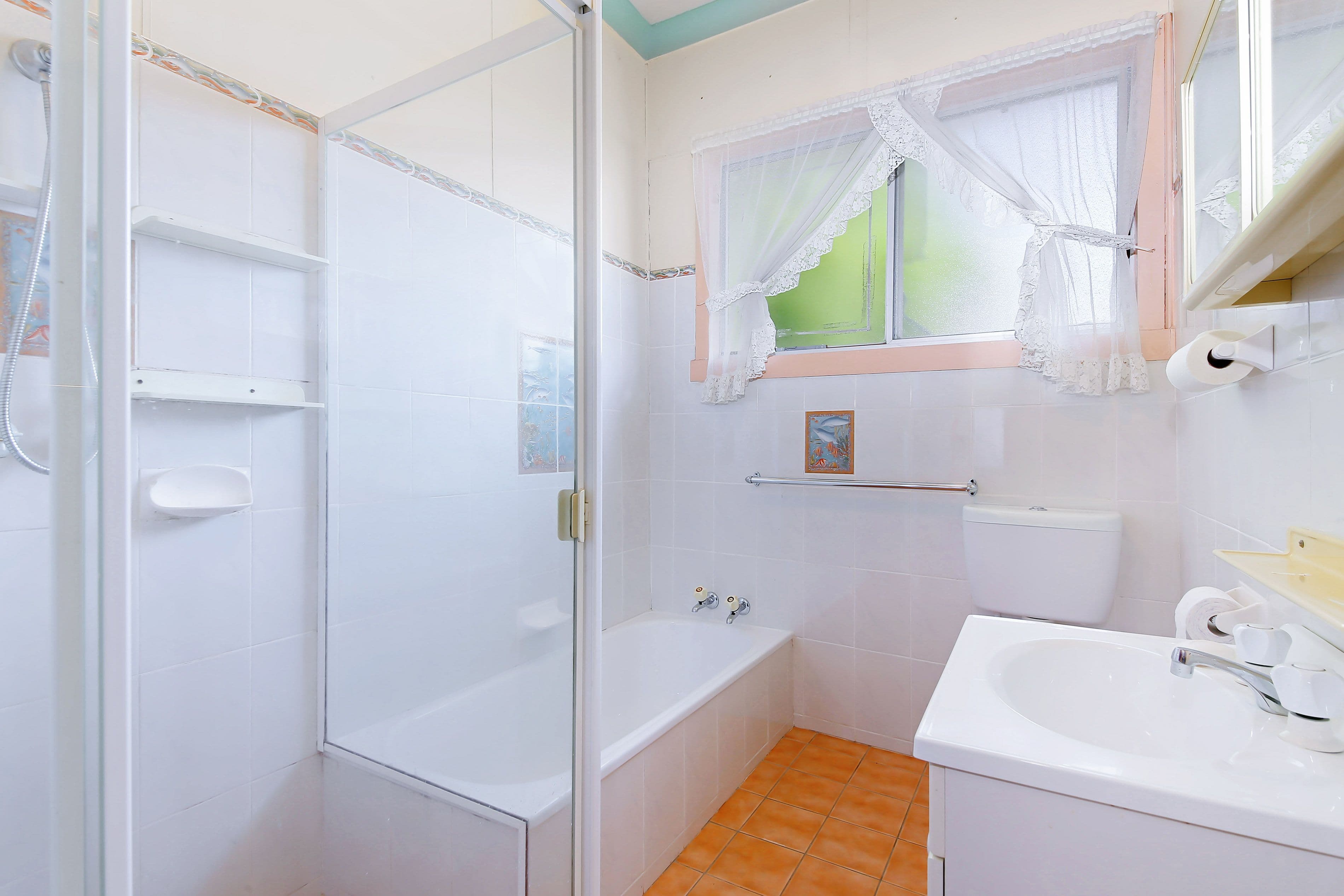18 Prosper Street, Condell Park - Thumbnail 8