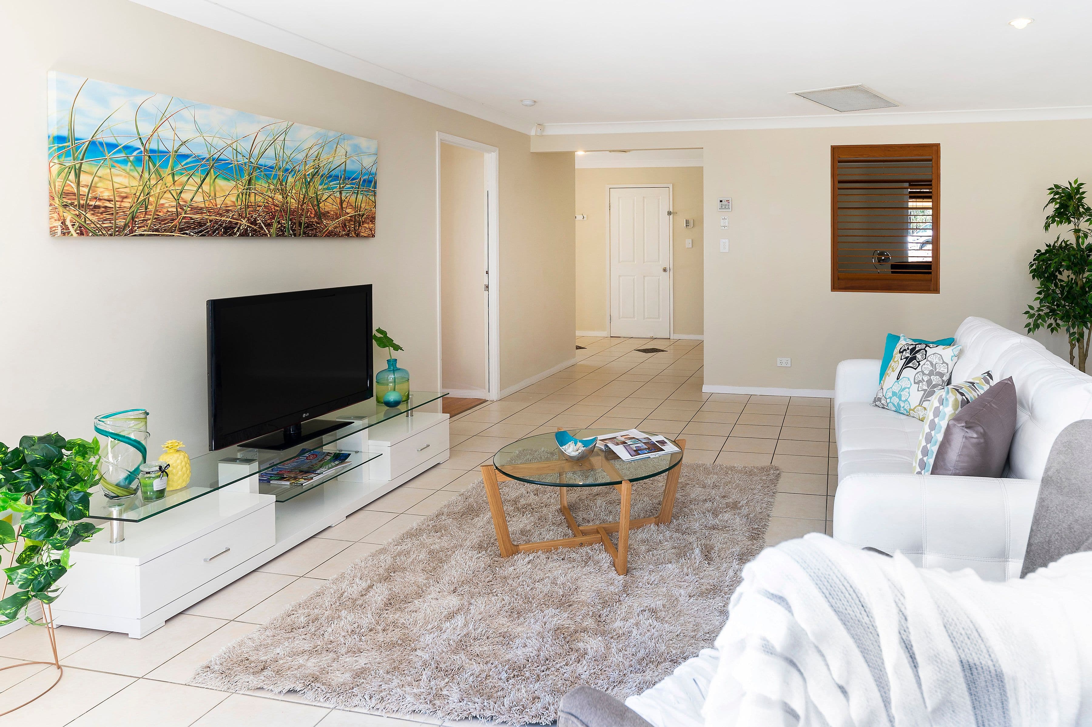 57 Walter Court, Wongawallan QLD 4210, Wongawallan - Thumbnail 6