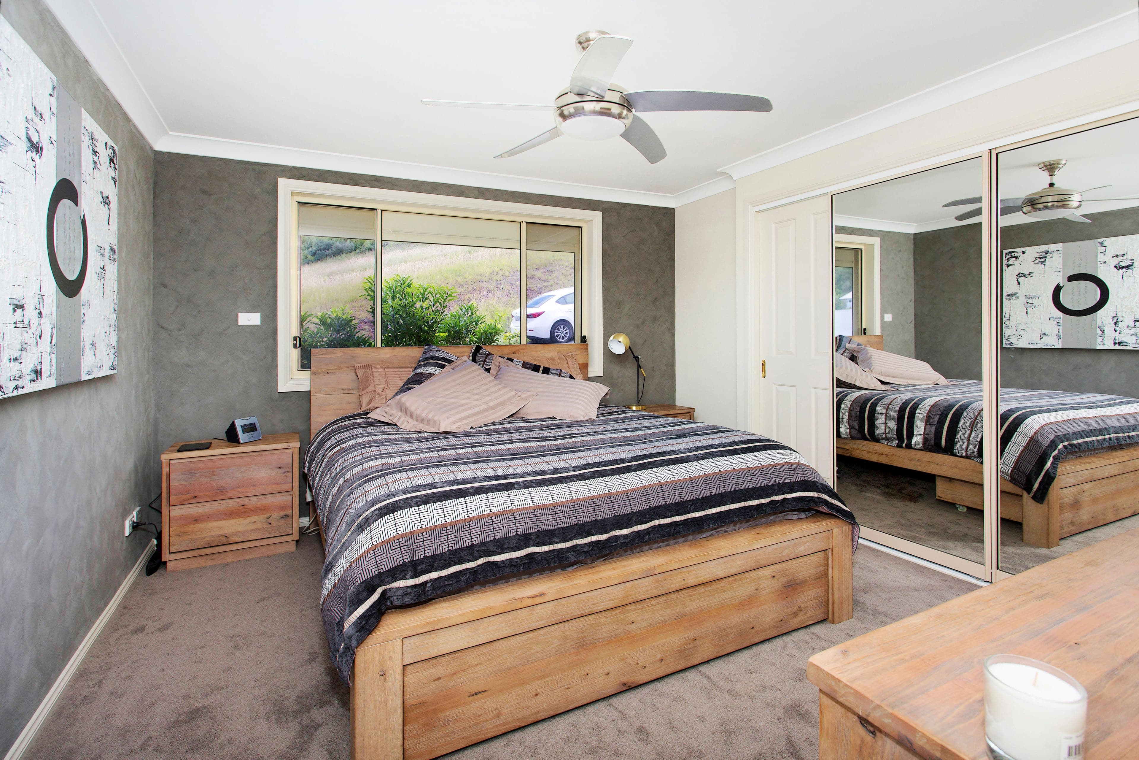 18A Cooinda Place, Kiama NSW 2533, Kiama - Thumbnail 4