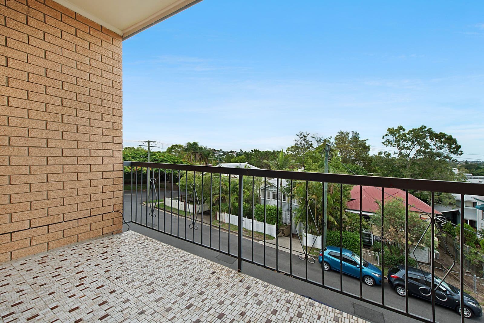 135 Brook Street, Lutwyche QLD 4030, Lutwyche - Image 1