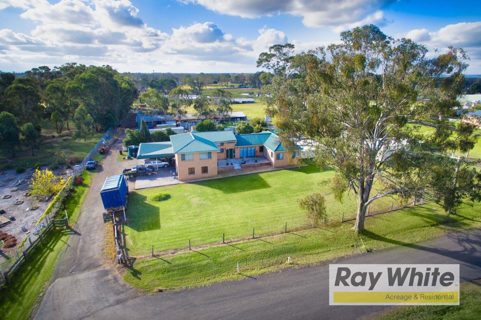 Bringelly NSW 2556, Bringelly - Thumbnail 2