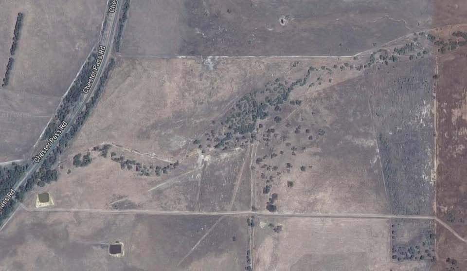 L3215 Chester Pass Road, Takalarup WA 6324, Takalarup - Thumbnail 5