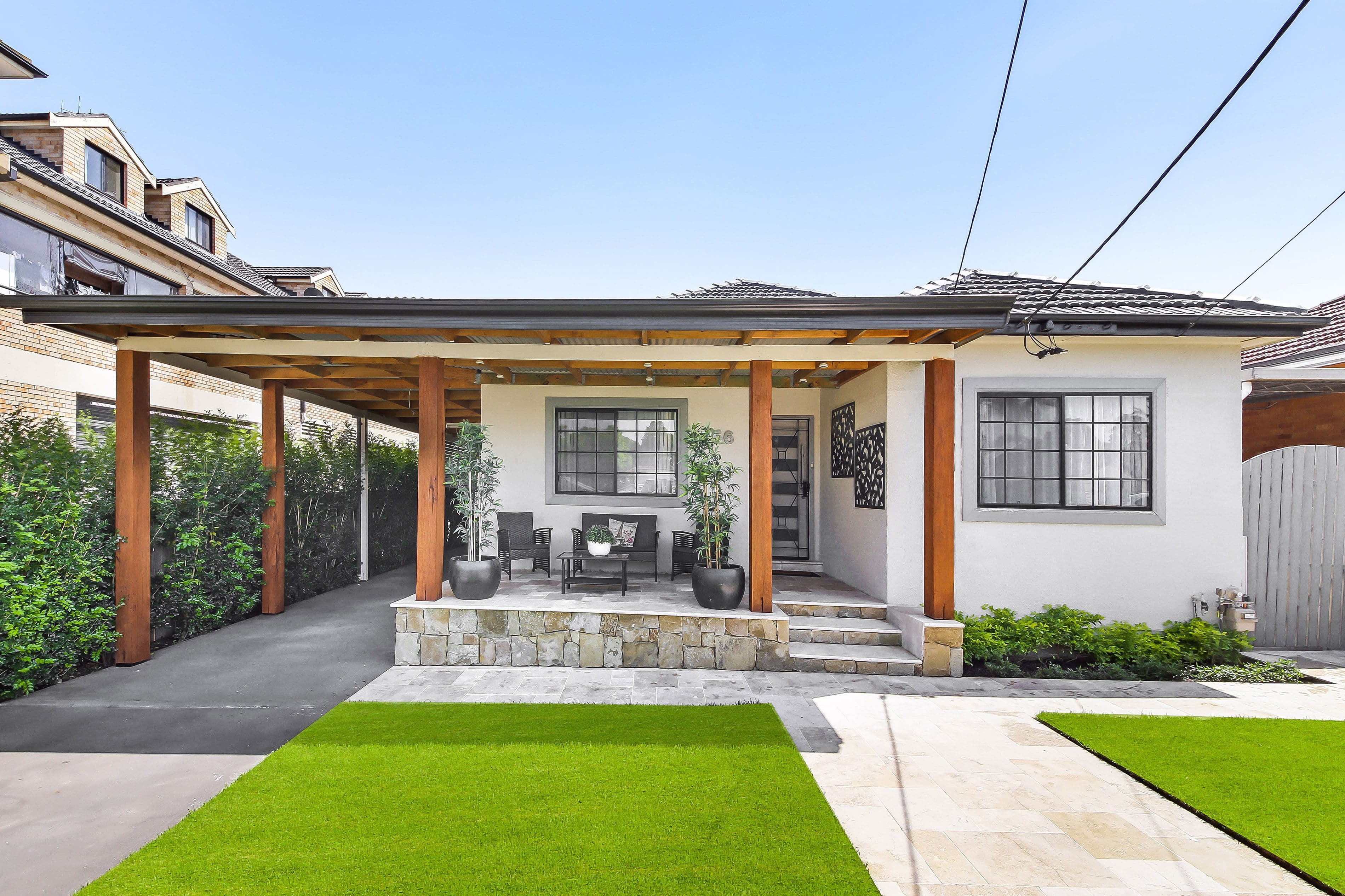 56 Broad Street, Bass Hill - Image 1