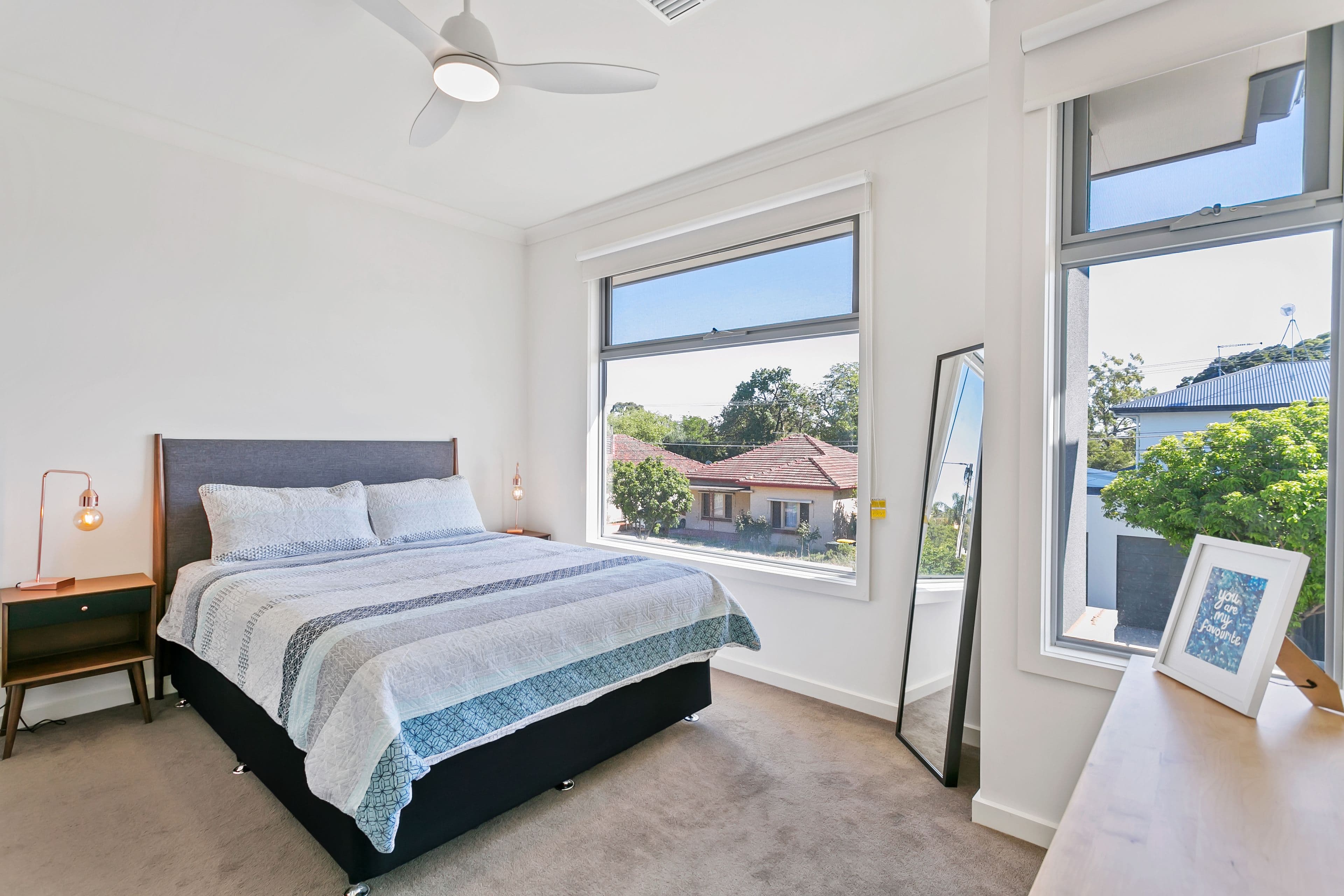 18A Brooker Avenue, Campbelltown SA 5074, Campbelltown - Thumbnail 8