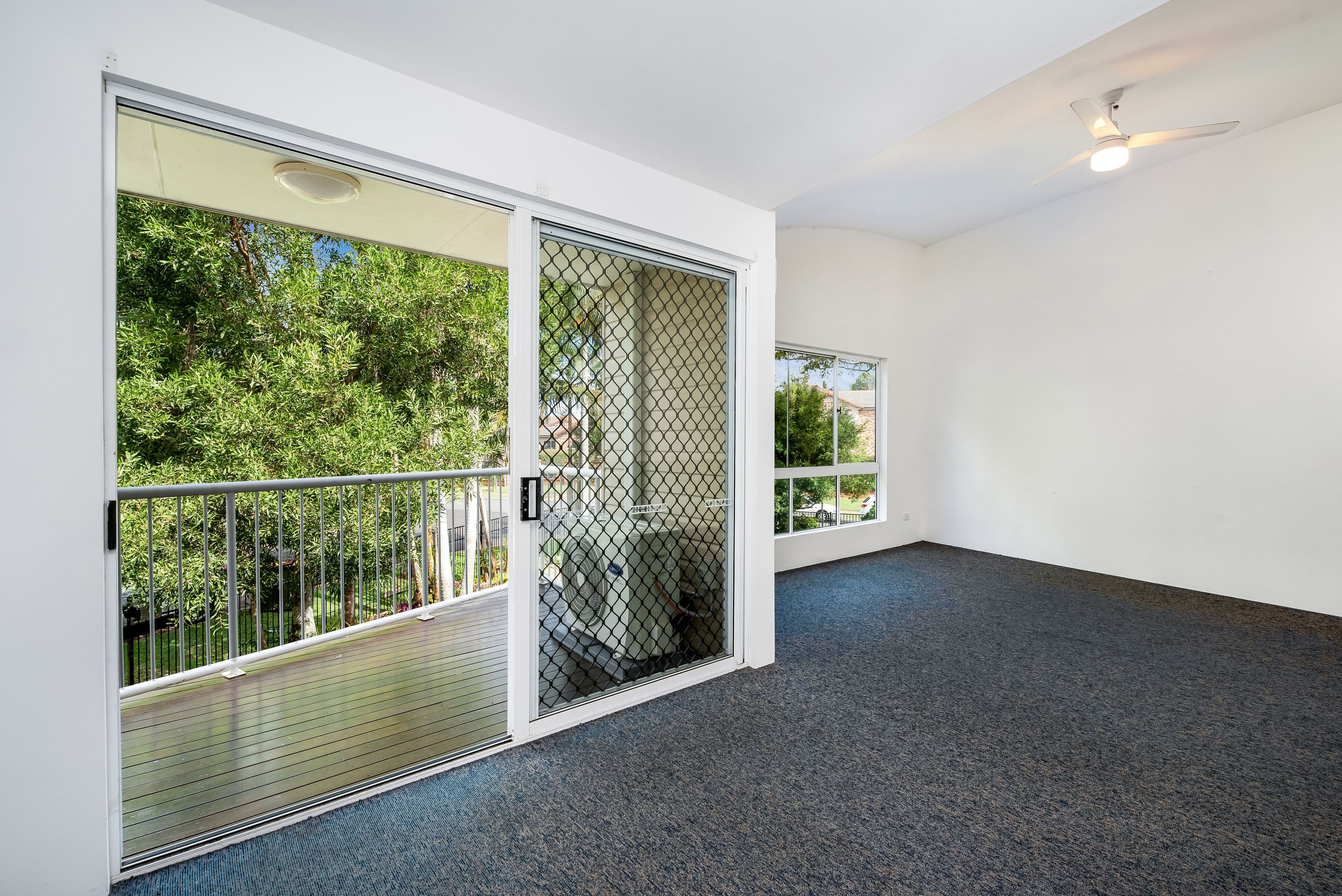1 Ure Court, Buderim QLD 4556, Buderim - Thumbnail 6