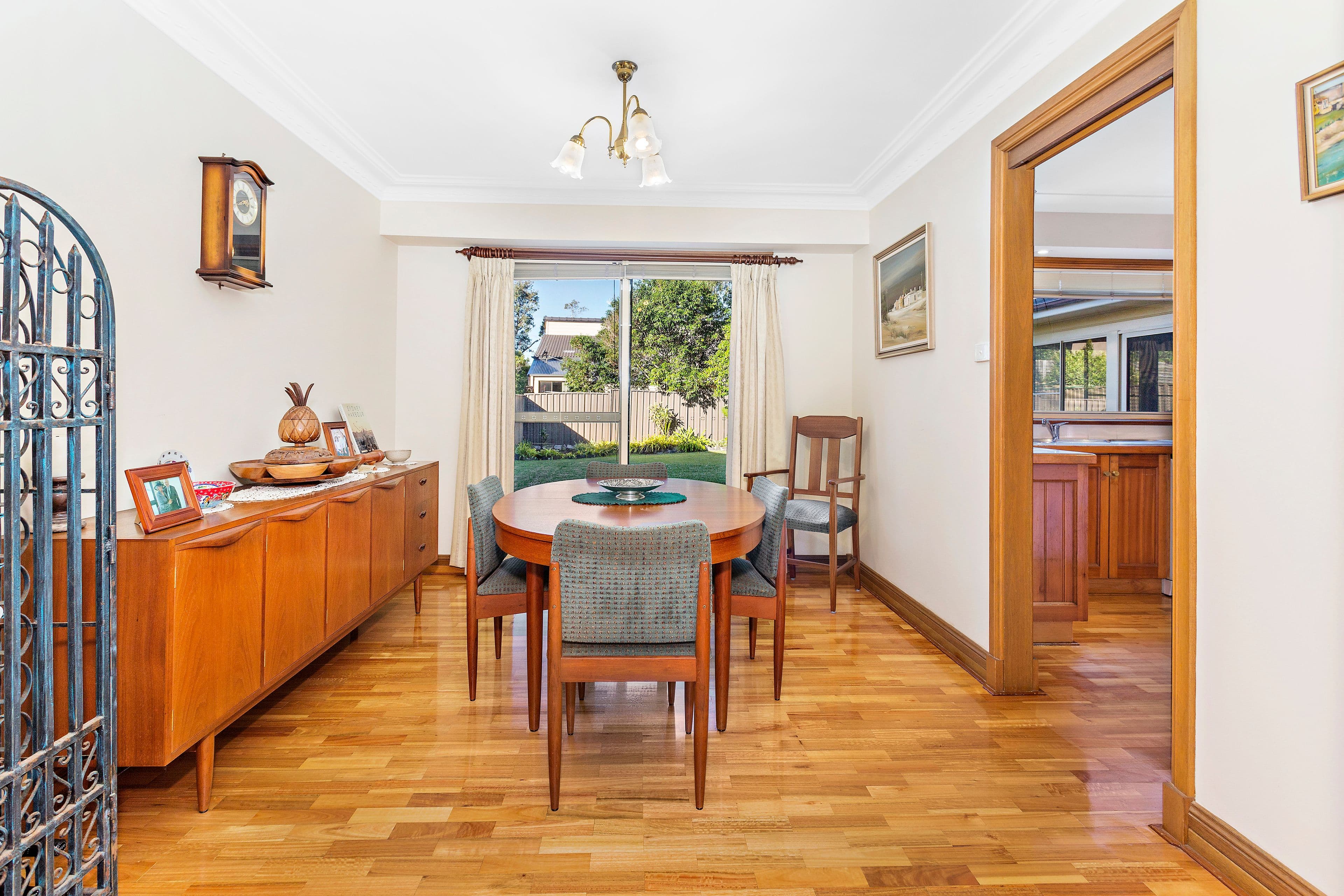 6 Kurrawa Avenue, Kiama Downs NSW 2533, Kiama Downs - Thumbnail 6