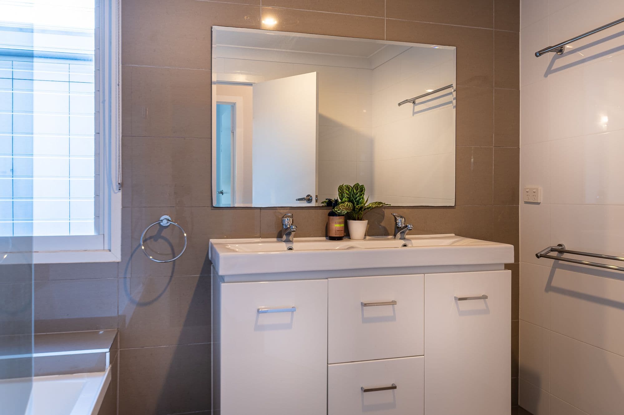 21 Lance Street, Sherwood QLD 4075, Sherwood - Thumbnail 7