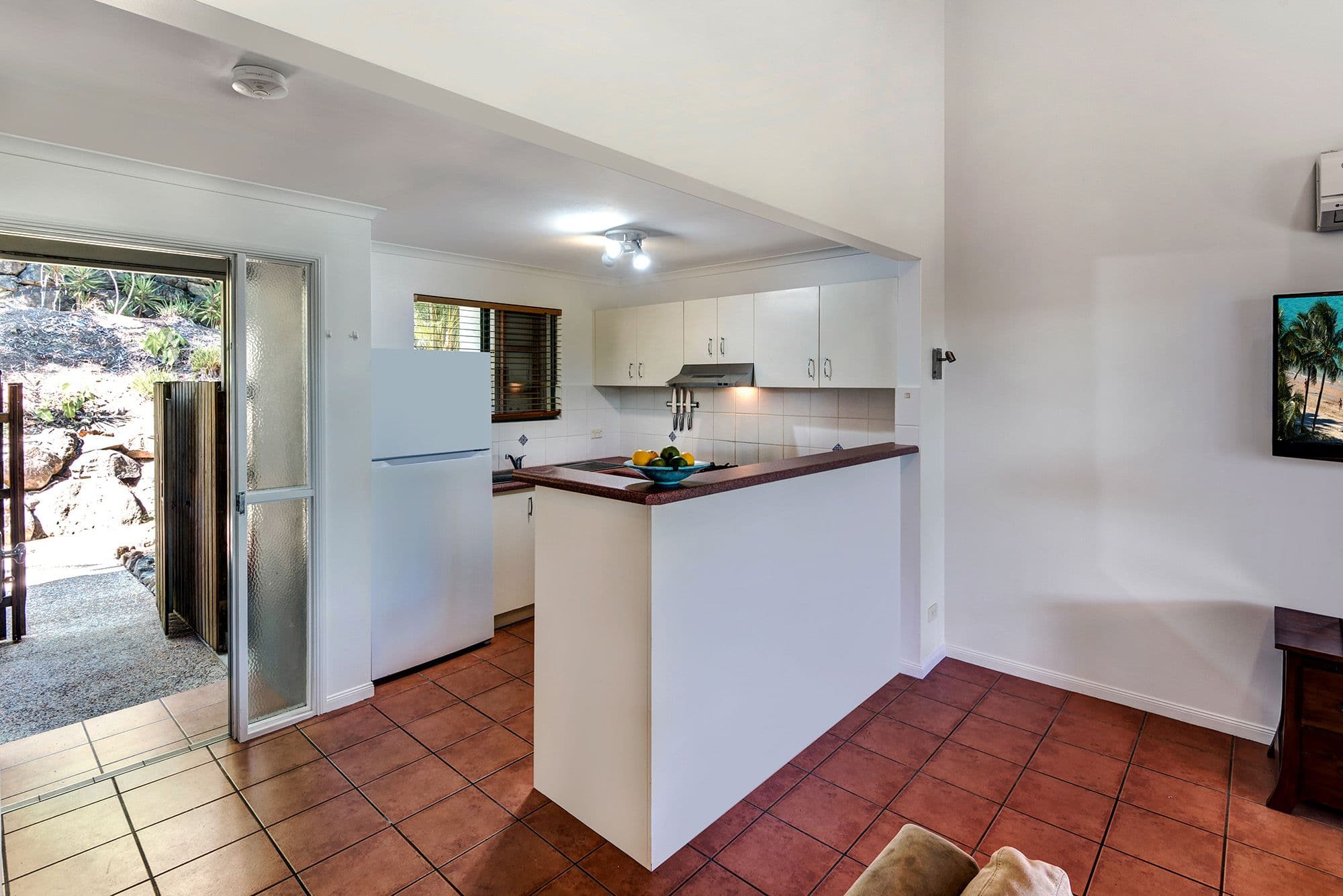 4 Banksia Court, Hamilton Island QLD 4803, Hamilton Island - Thumbnail 7