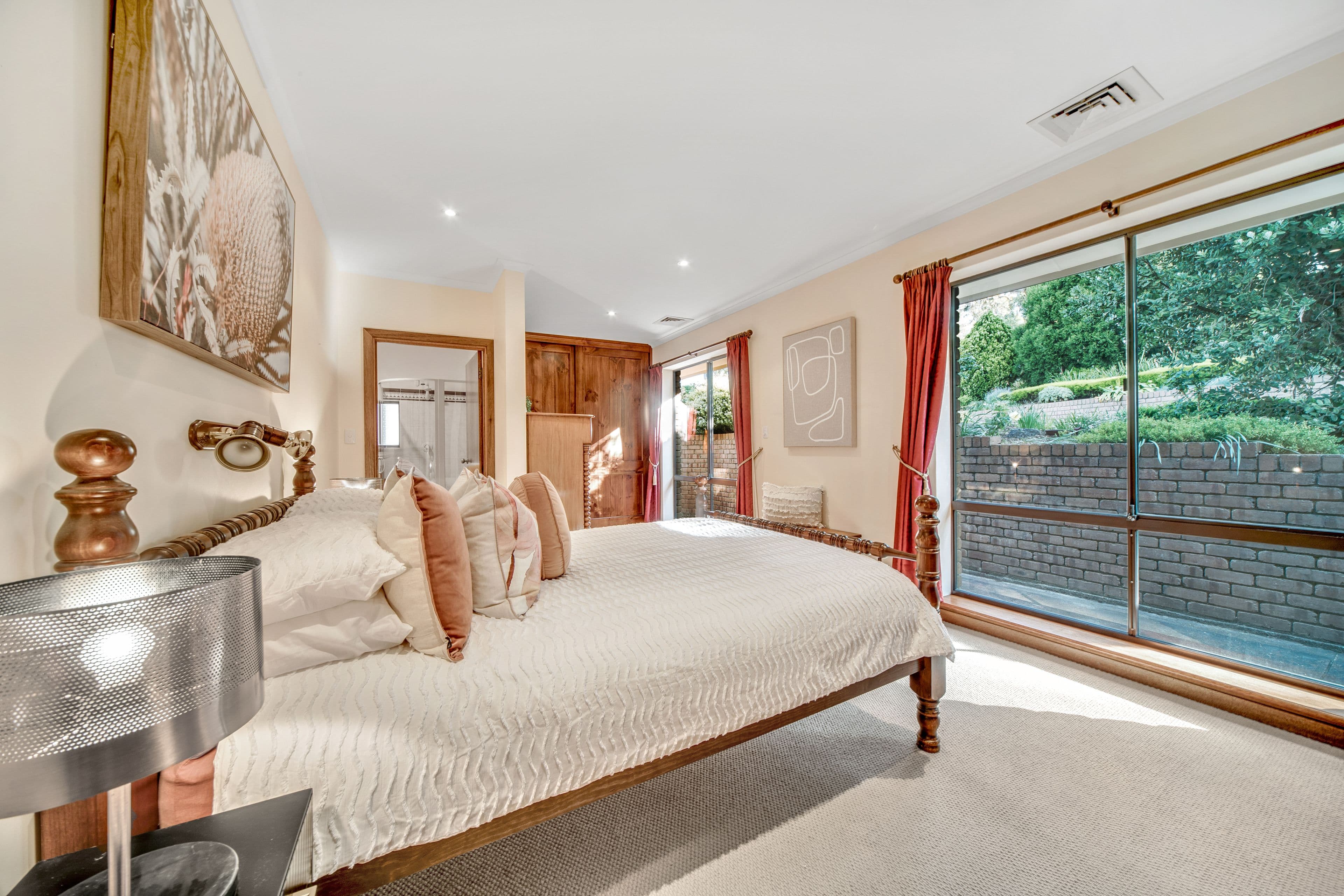 137 Yarrabee Road, Greenhill SA 5140, Greenhill - Thumbnail 8