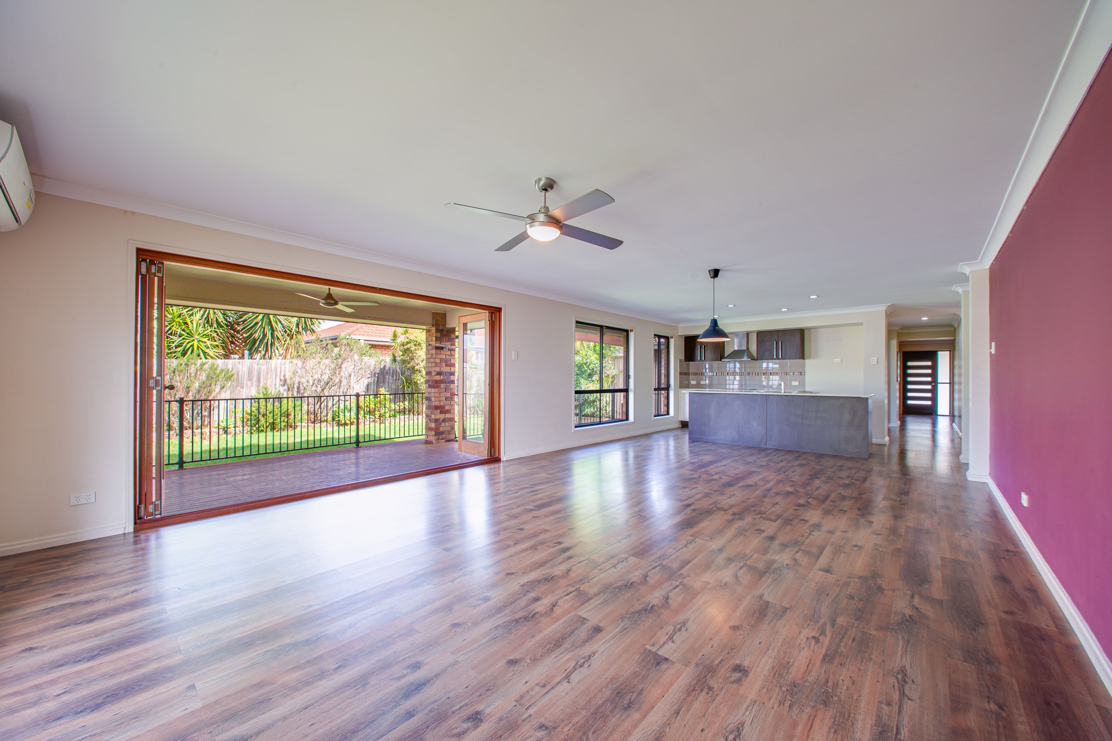 2 Wattle Crescent, Raceview QLD 4305, Raceview - Thumbnail 2