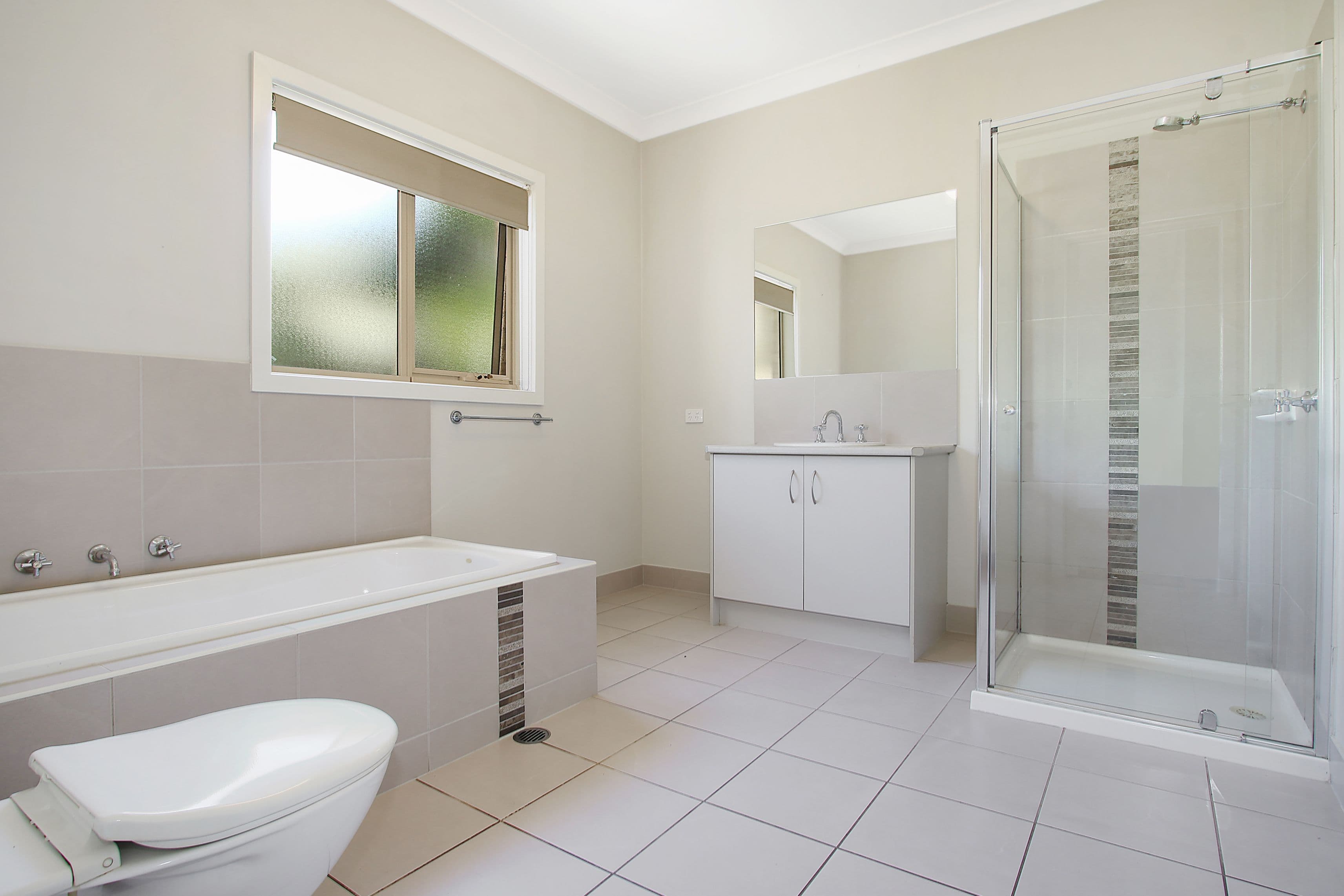 3/107 Hawkins Street, Howlong NSW 2643, Howlong - Thumbnail 8