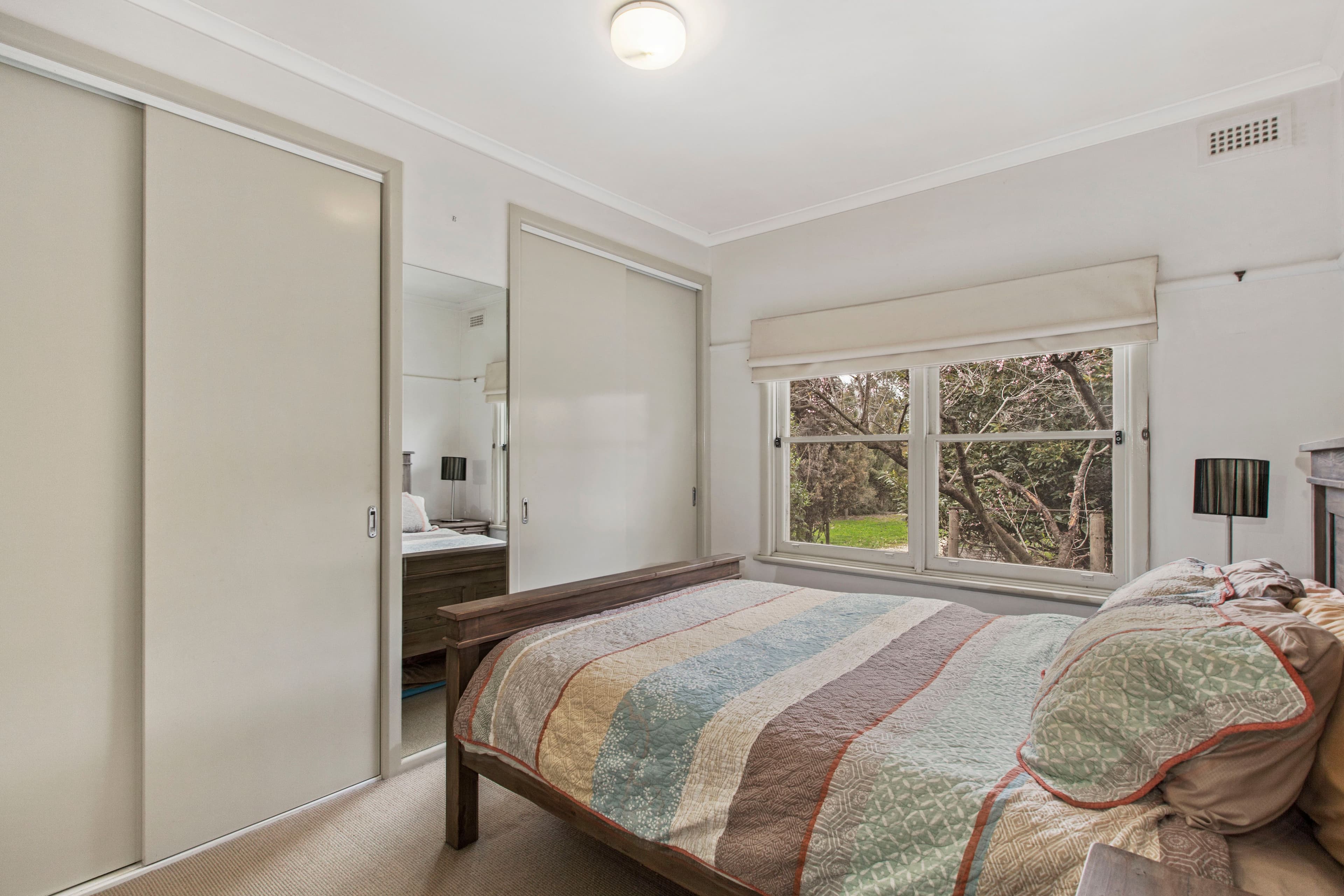 370 McGinty's Lane, Seymour VIC 3660, Seymour - Thumbnail 6