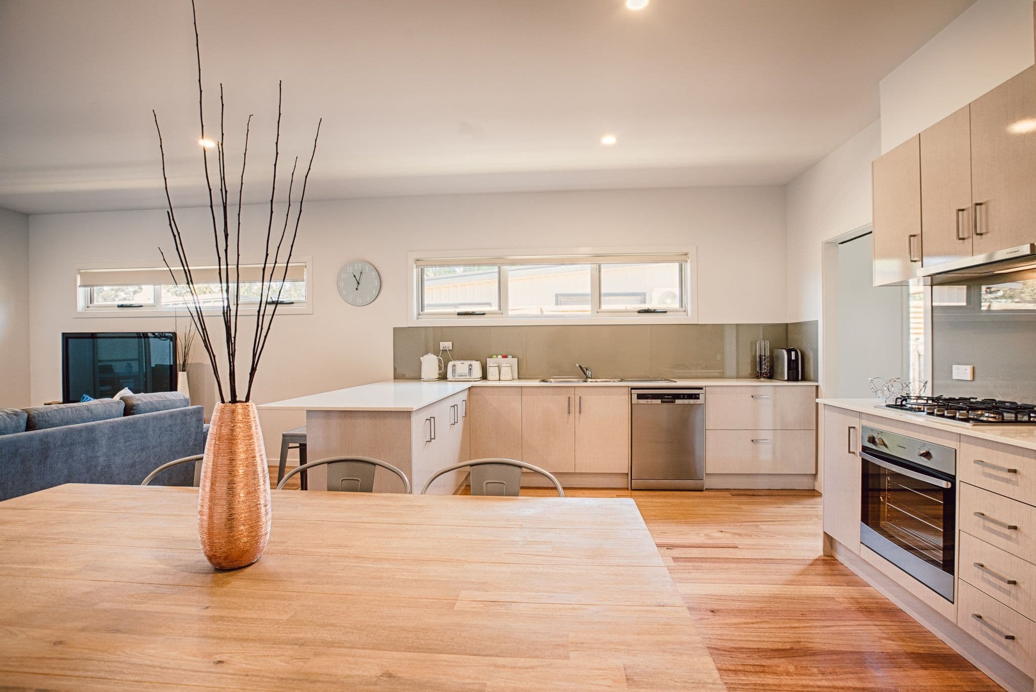 32 Teddy Bear Lane, Cowes VIC 3922, Cowes - Thumbnail 6