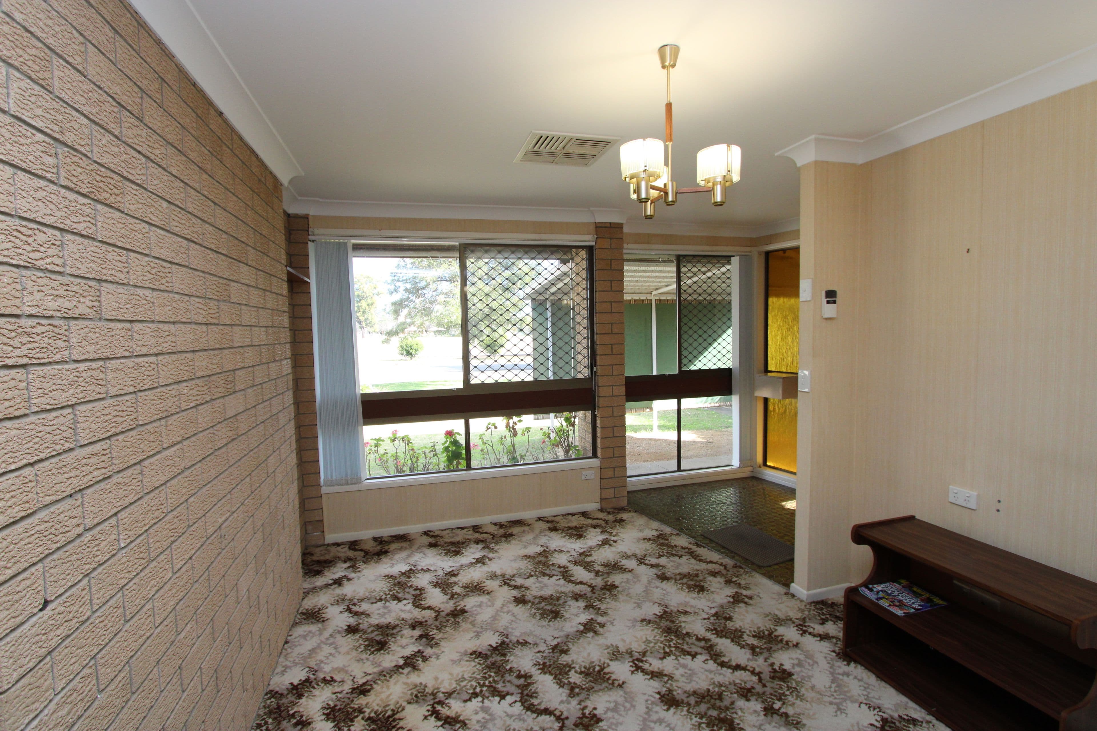 Unit 1 82 Lawrence Street, Inverell NSW 2360, Inverell - Thumbnail 8