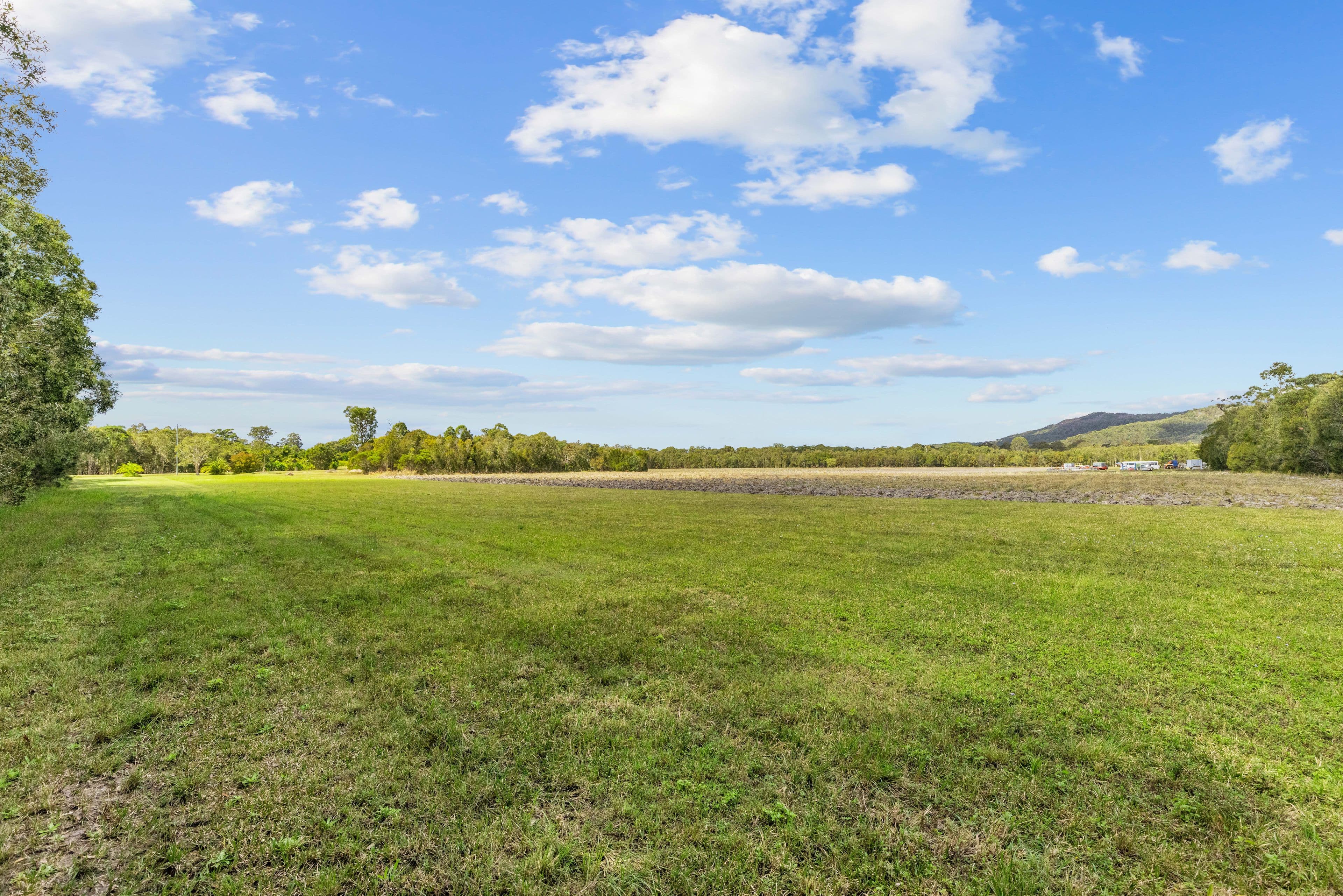 60 Glenridge Drive, Cooroibah QLD 4565, Cooroibah - Thumbnail 4
