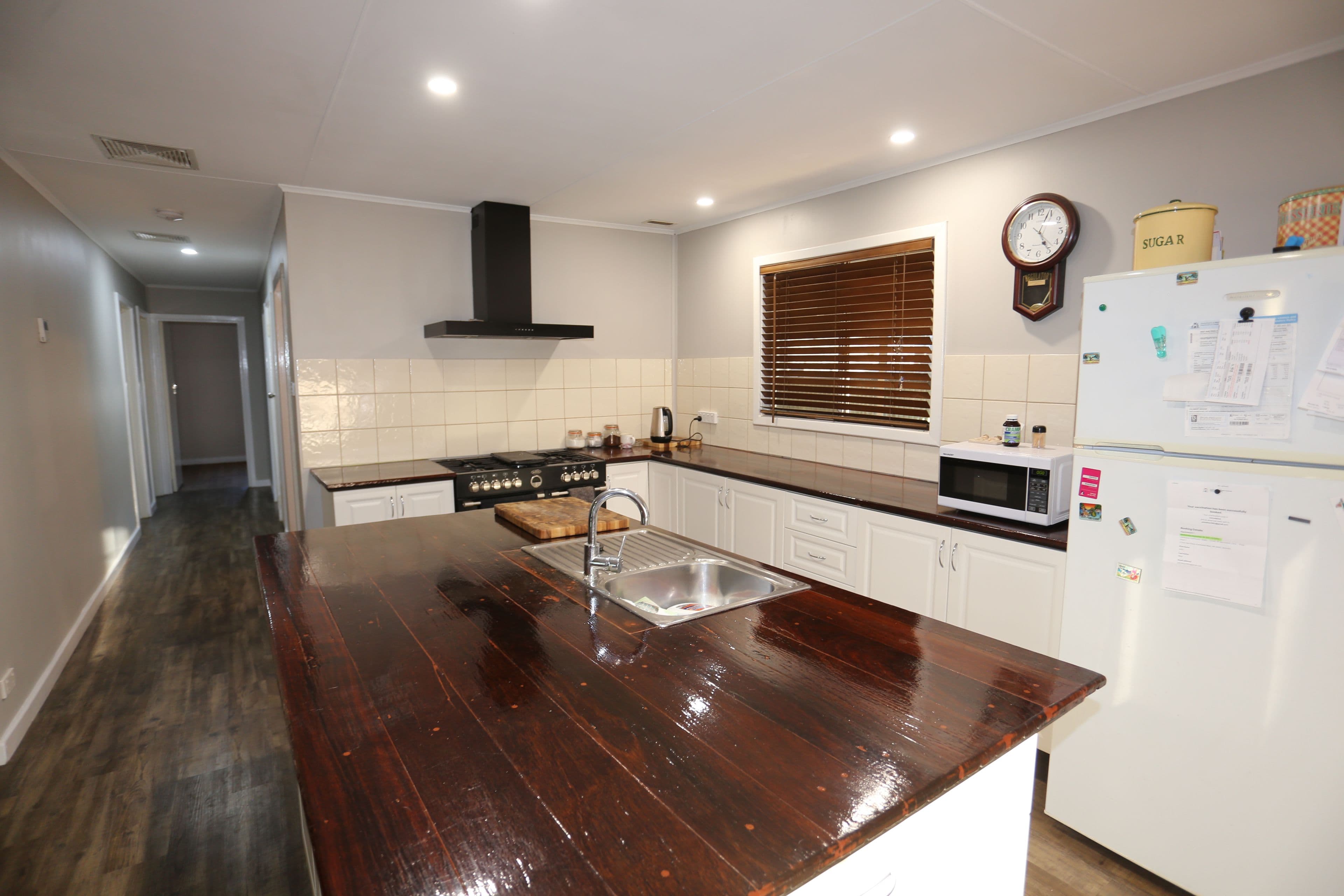 20 Grevillea Crescent, Kambalda West WA 6442, Kambalda West - Thumbnail 3