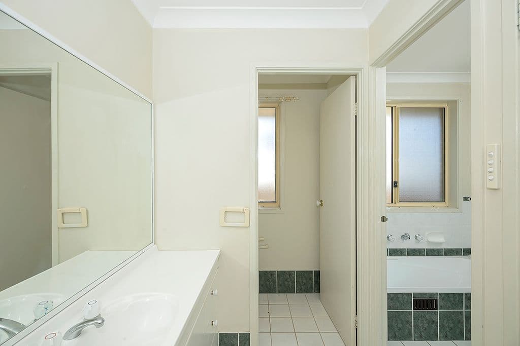 2 Claret Ash Close, Toronto NSW 2283, Toronto - Thumbnail 7
