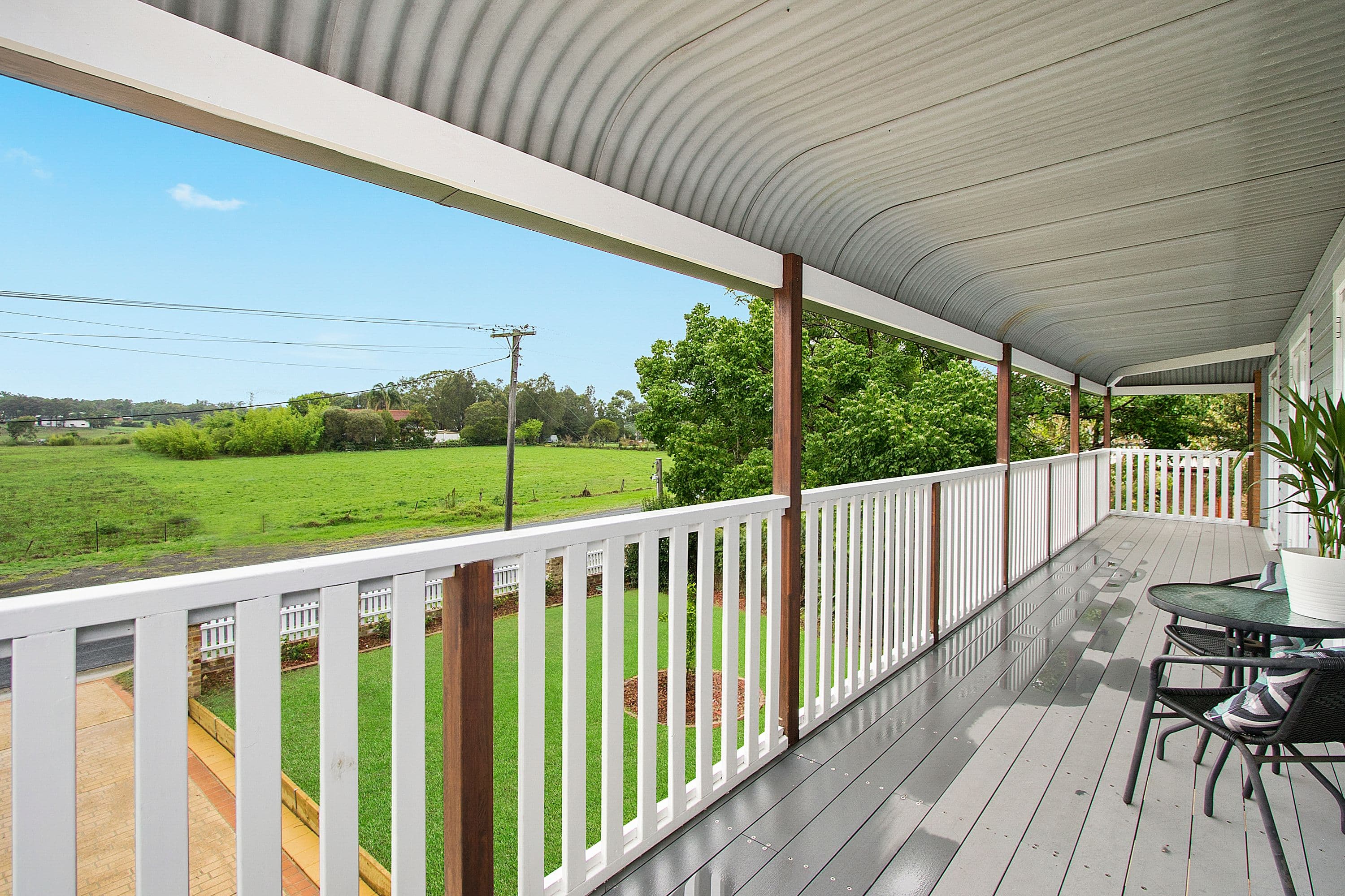 27 Havelock Street, McGraths Hill - Thumbnail 2
