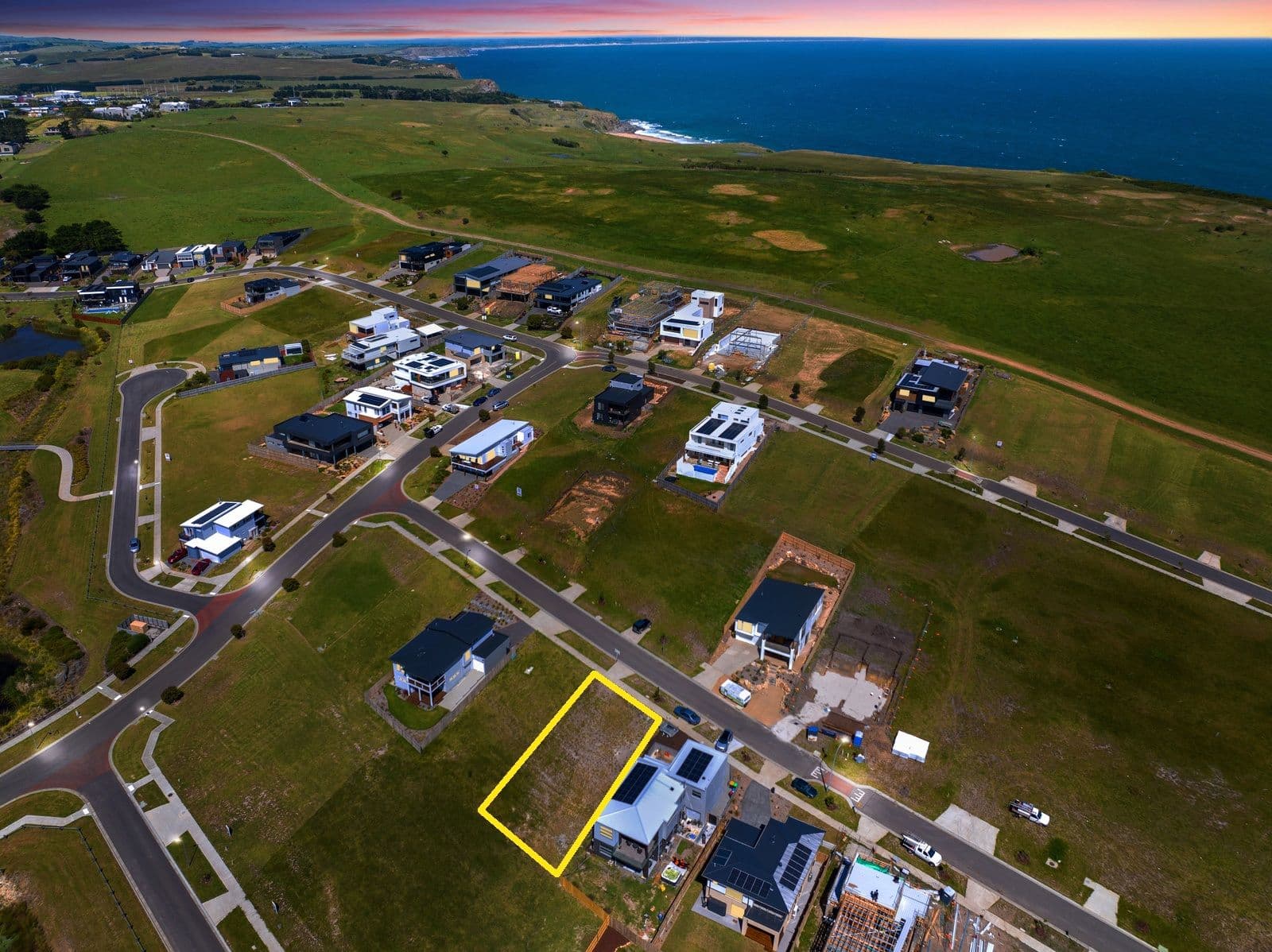 10 Viking Avenue, San Remo VIC 3925, San Remo - Thumbnail 4