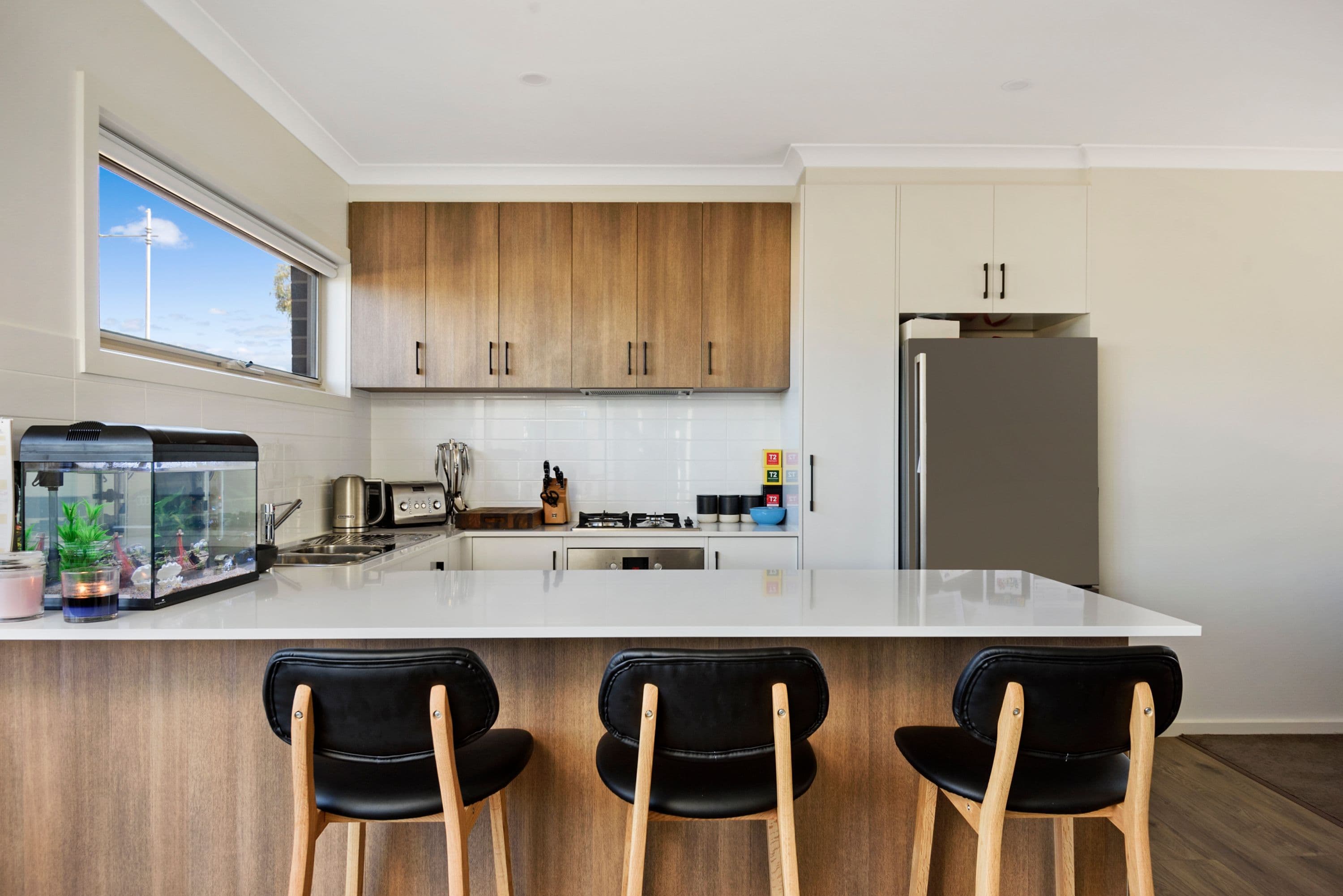 1 Regal Drive, ALFREDTON  Victoria  3350, Australia, Alfredton - Thumbnail 4