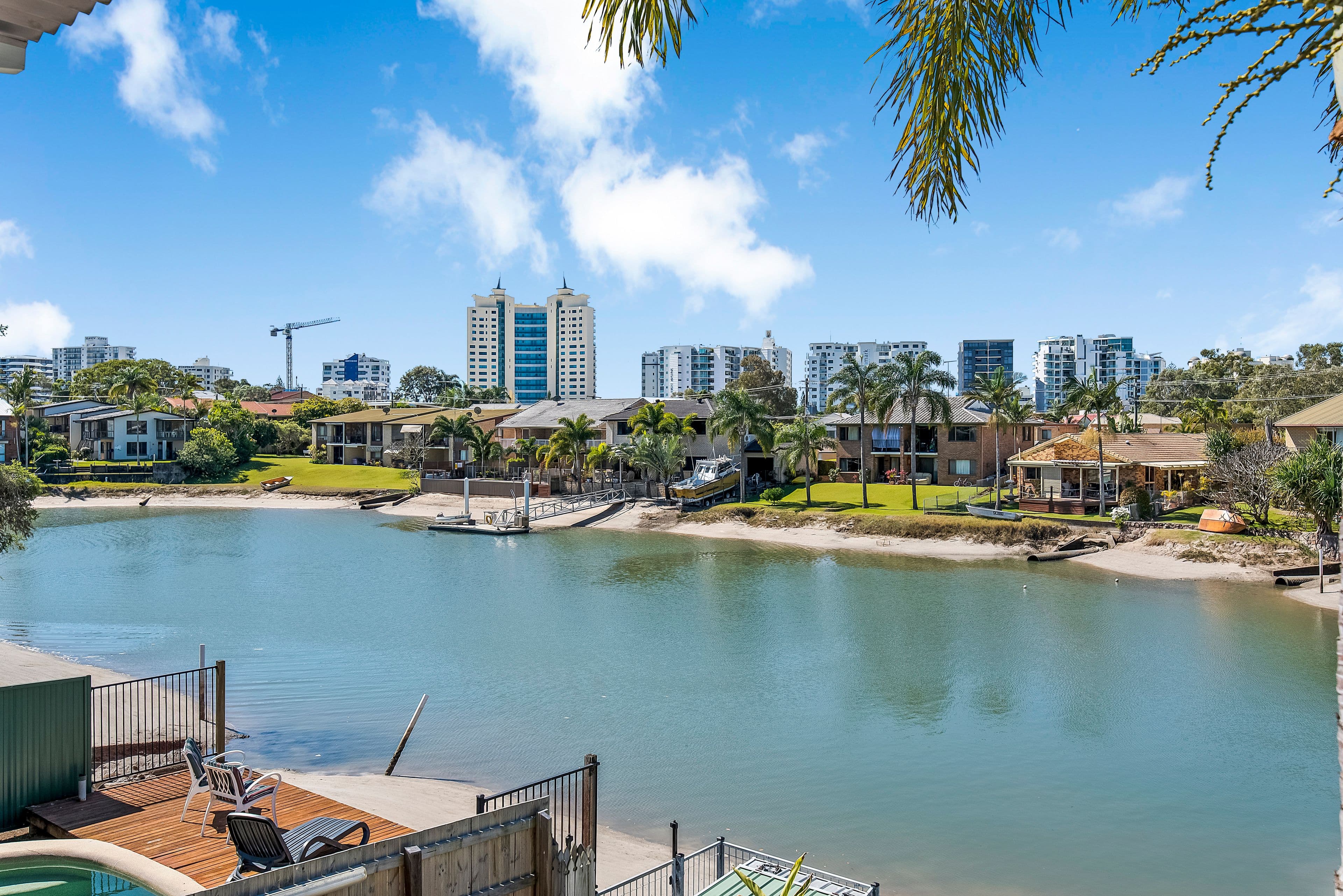 4 Tarwarri Crescent - Whole Unit Block -, Mooloolaba QLD 4557, Mooloolaba - Thumbnail 2