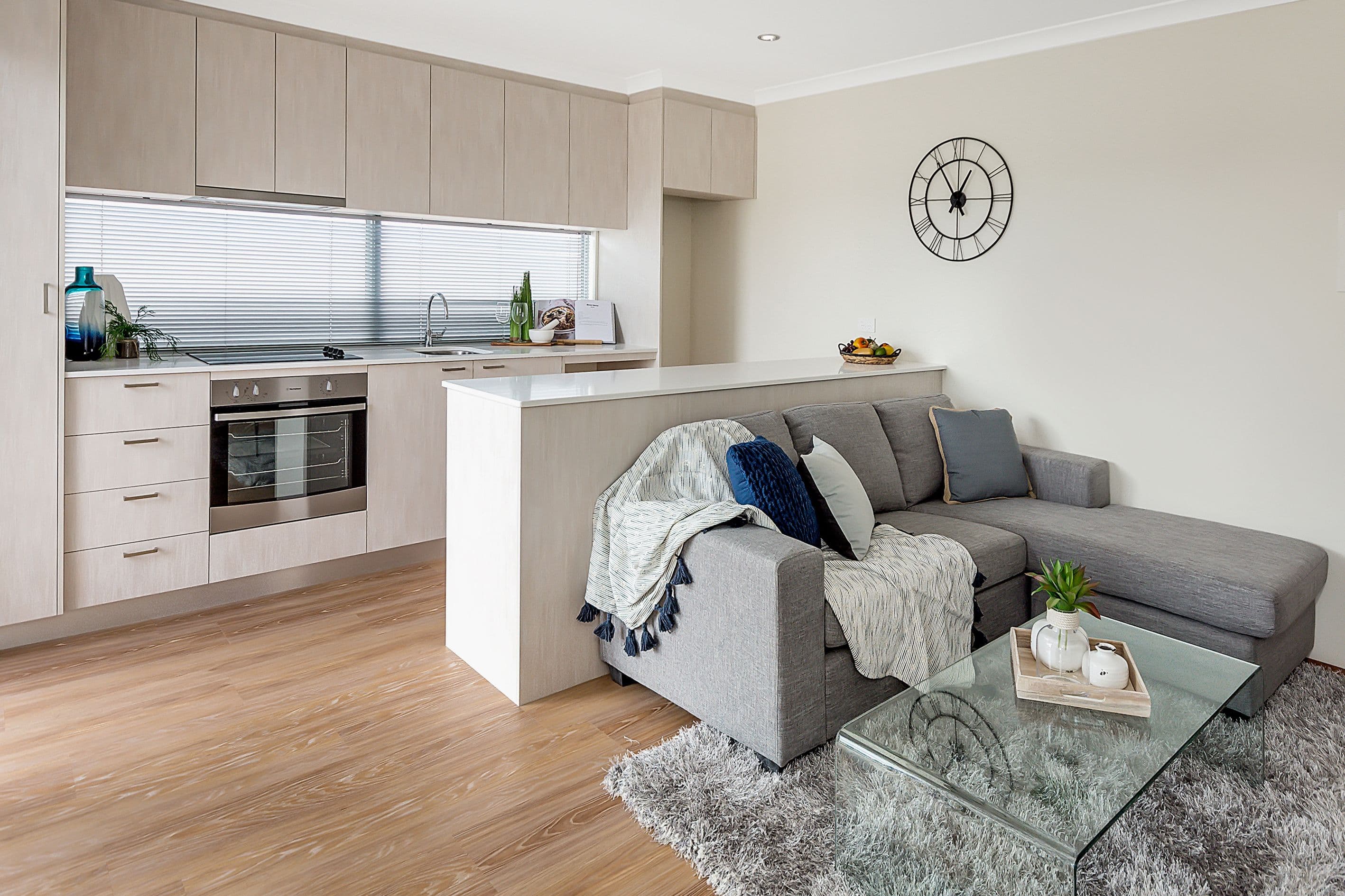 4/120 Abbett Street, Scarborough WA 6019, Scarborough - Thumbnail 2