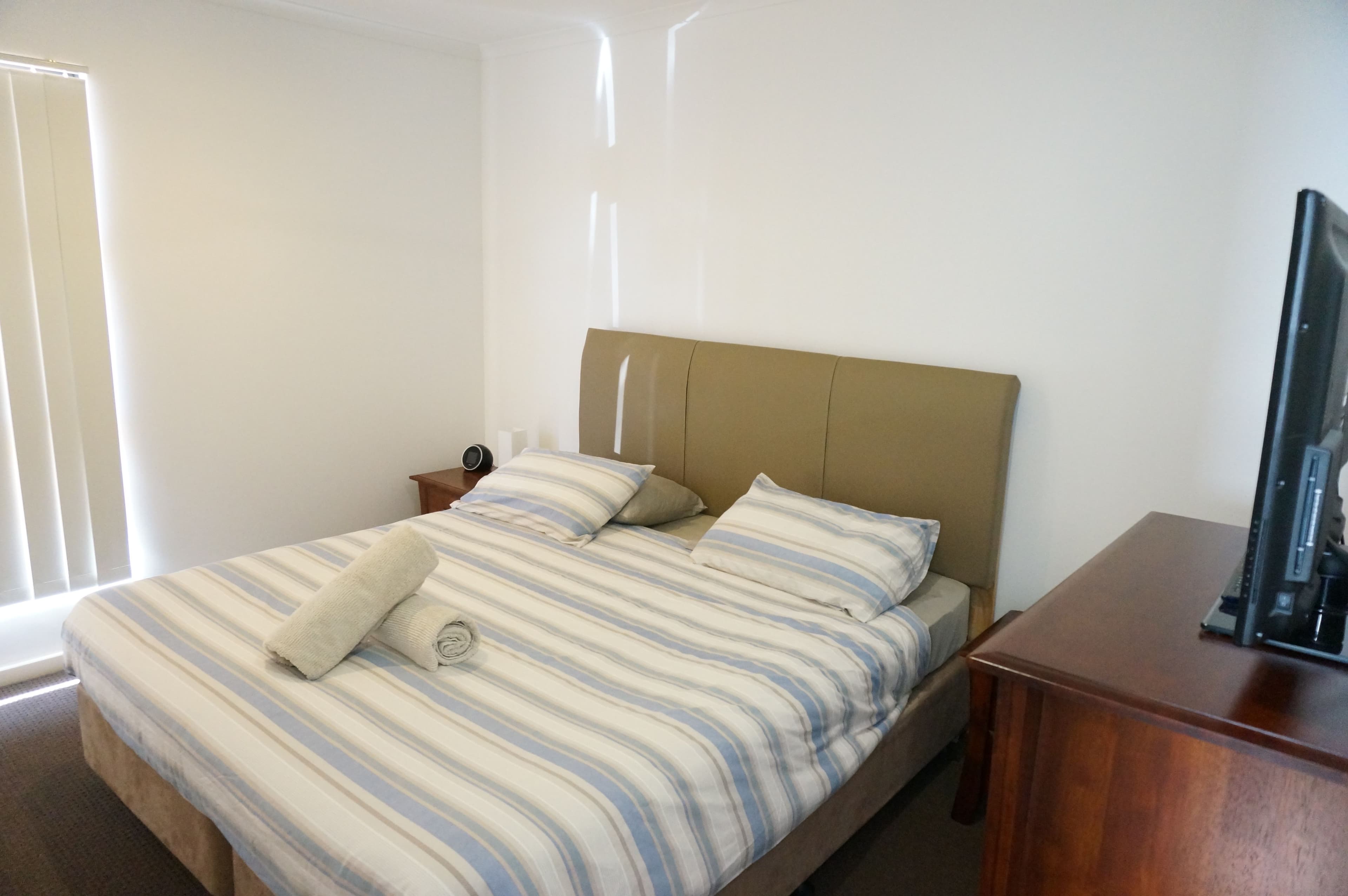 14/30 Dugong Close, Exmouth WA 6707, Exmouth - Thumbnail 7