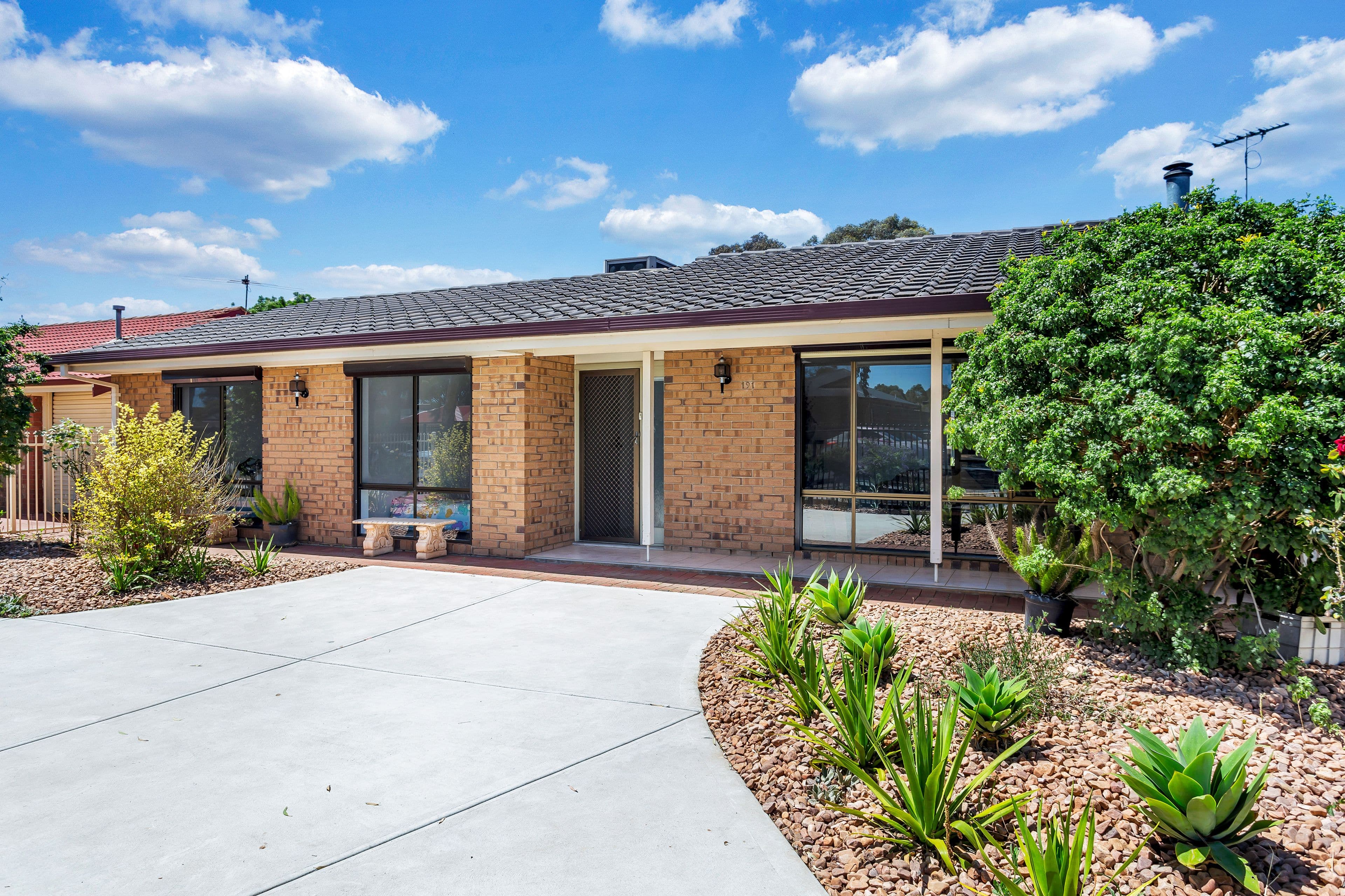 191 Burton Road, Paralowie SA 5108, Paralowie - Thumbnail 3