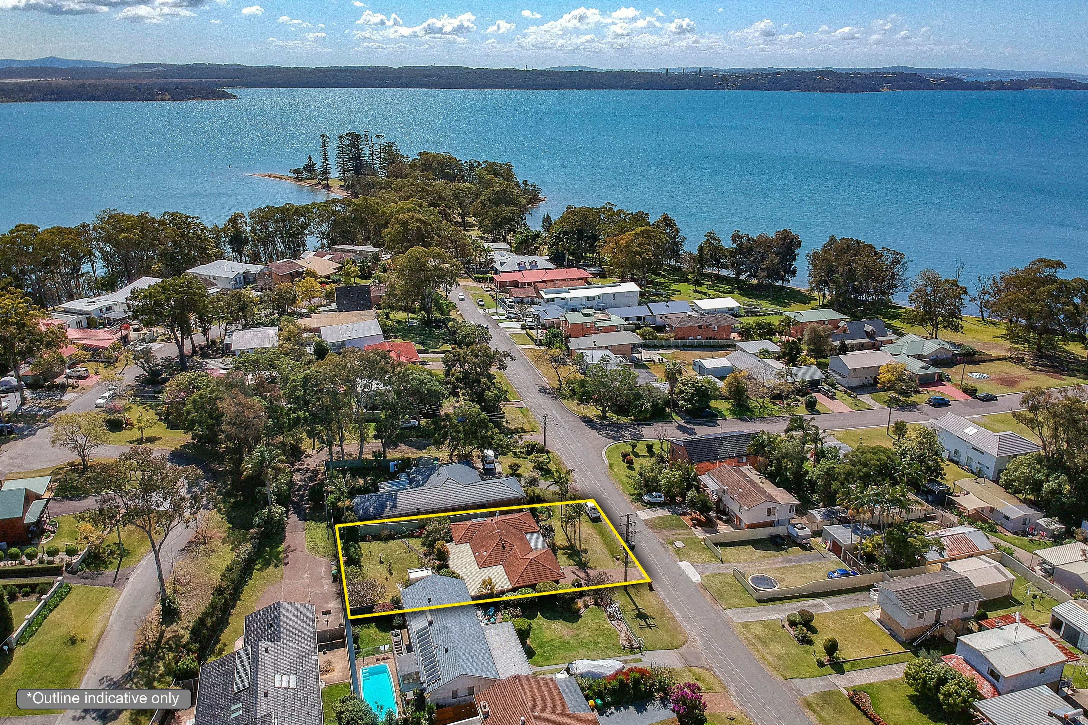 16 Queen Street, Balcolyn - Thumbnail 2