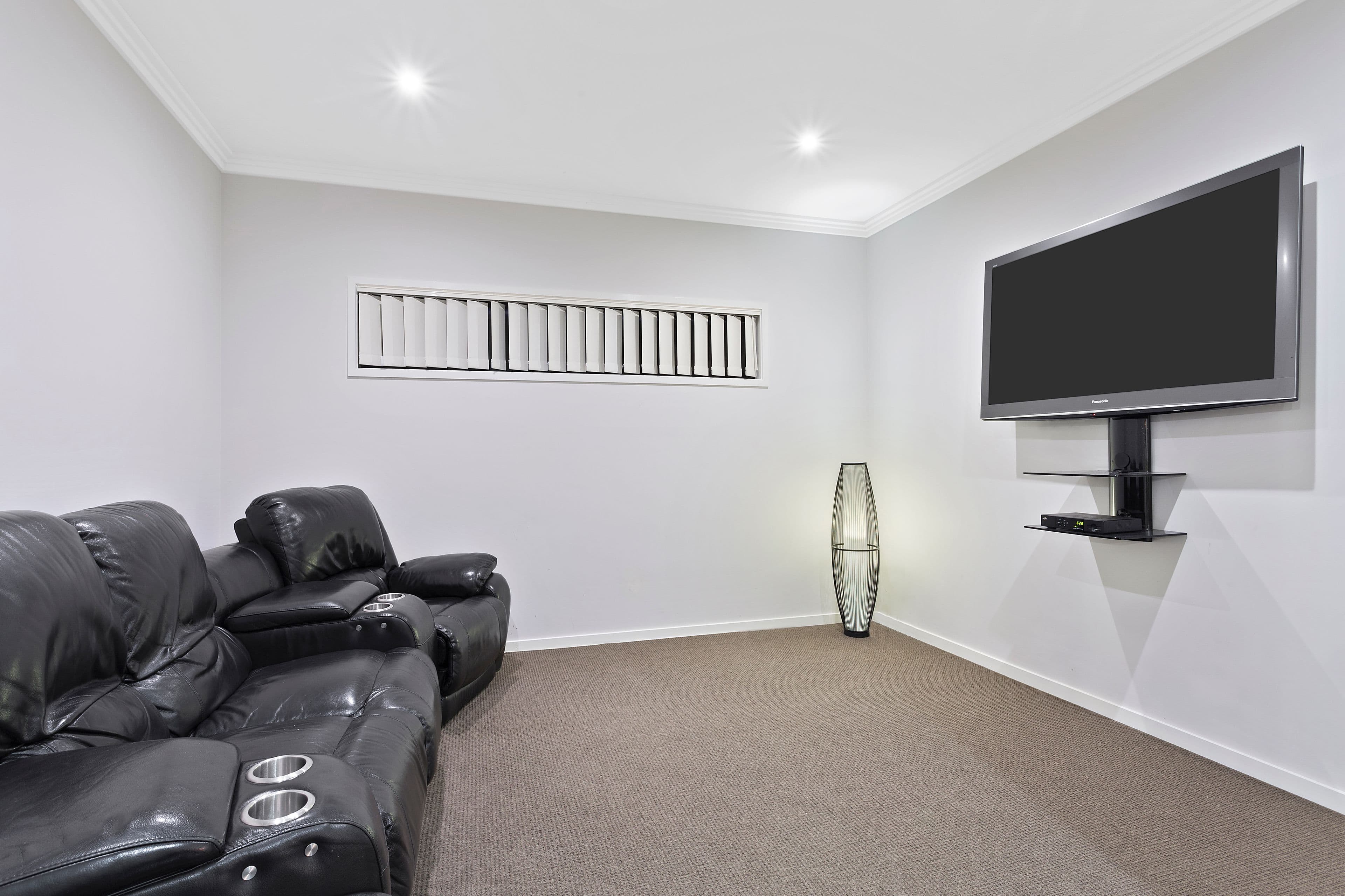 17 Vista Parade, Ormeau QLD 4208, Ormeau - Thumbnail 7