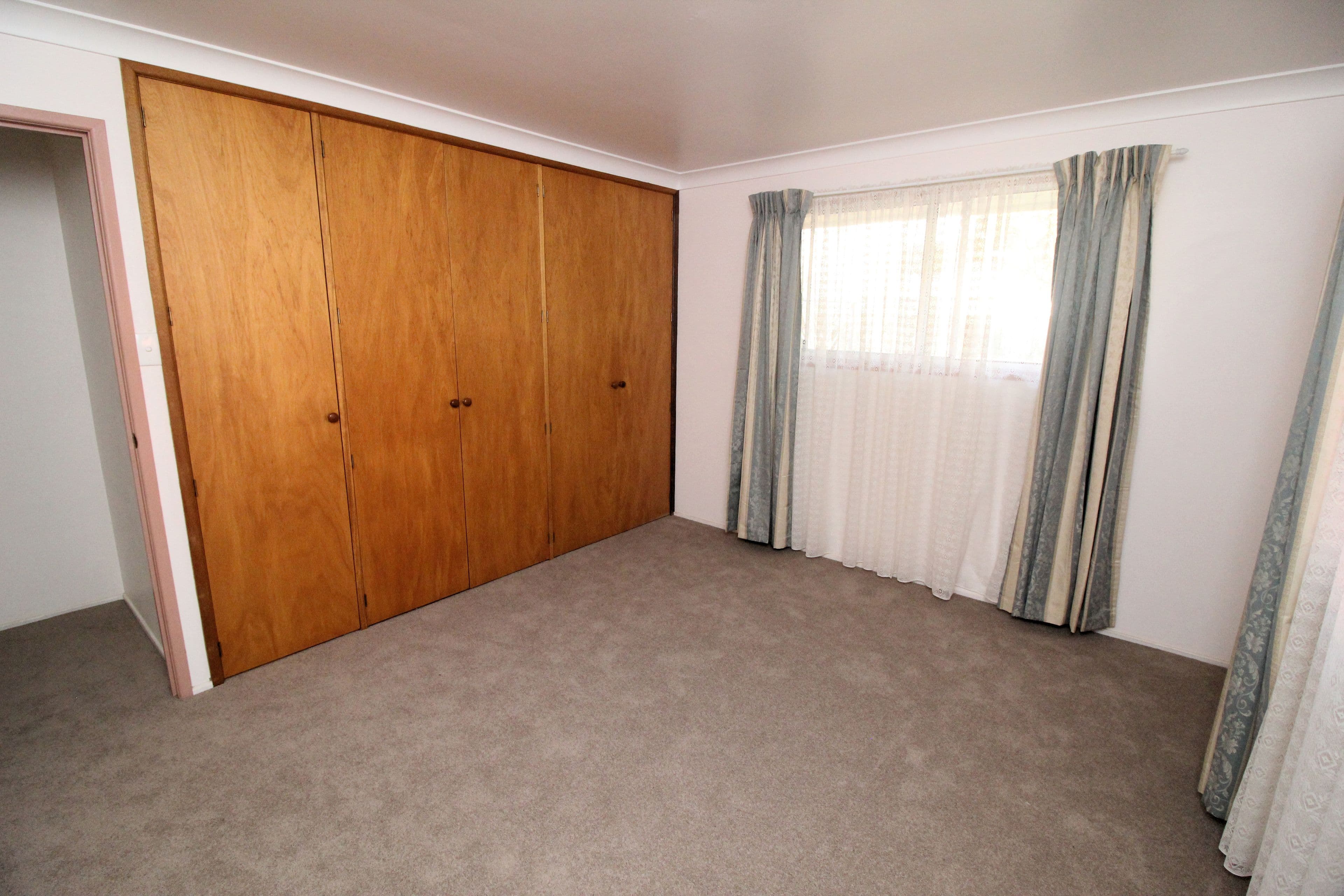 9 Hayden Street, Crows Nest QLD 4355, Crows Nest - Thumbnail 7