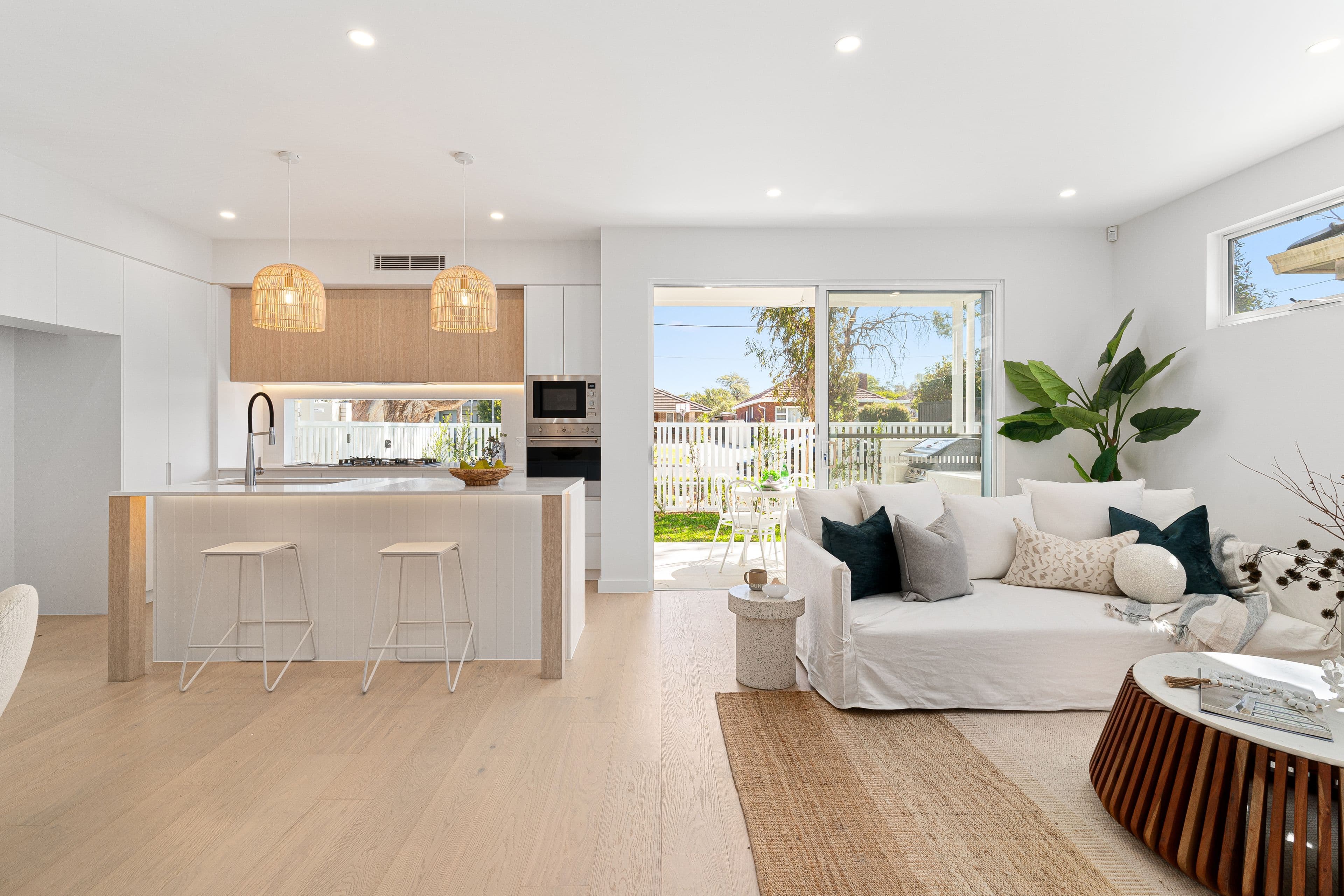 12-14 Churchill Avenue, Kirrawee NSW 2232, Kirrawee - Thumbnail 3
