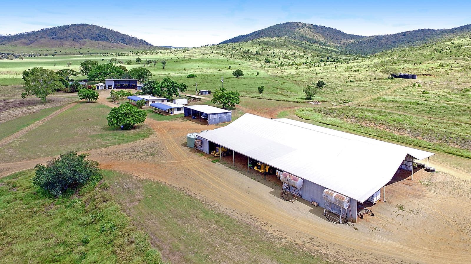 "Comanche"1820 Comanche Road, Glenroy QLD 4702, Glenroy - Thumbnail 8