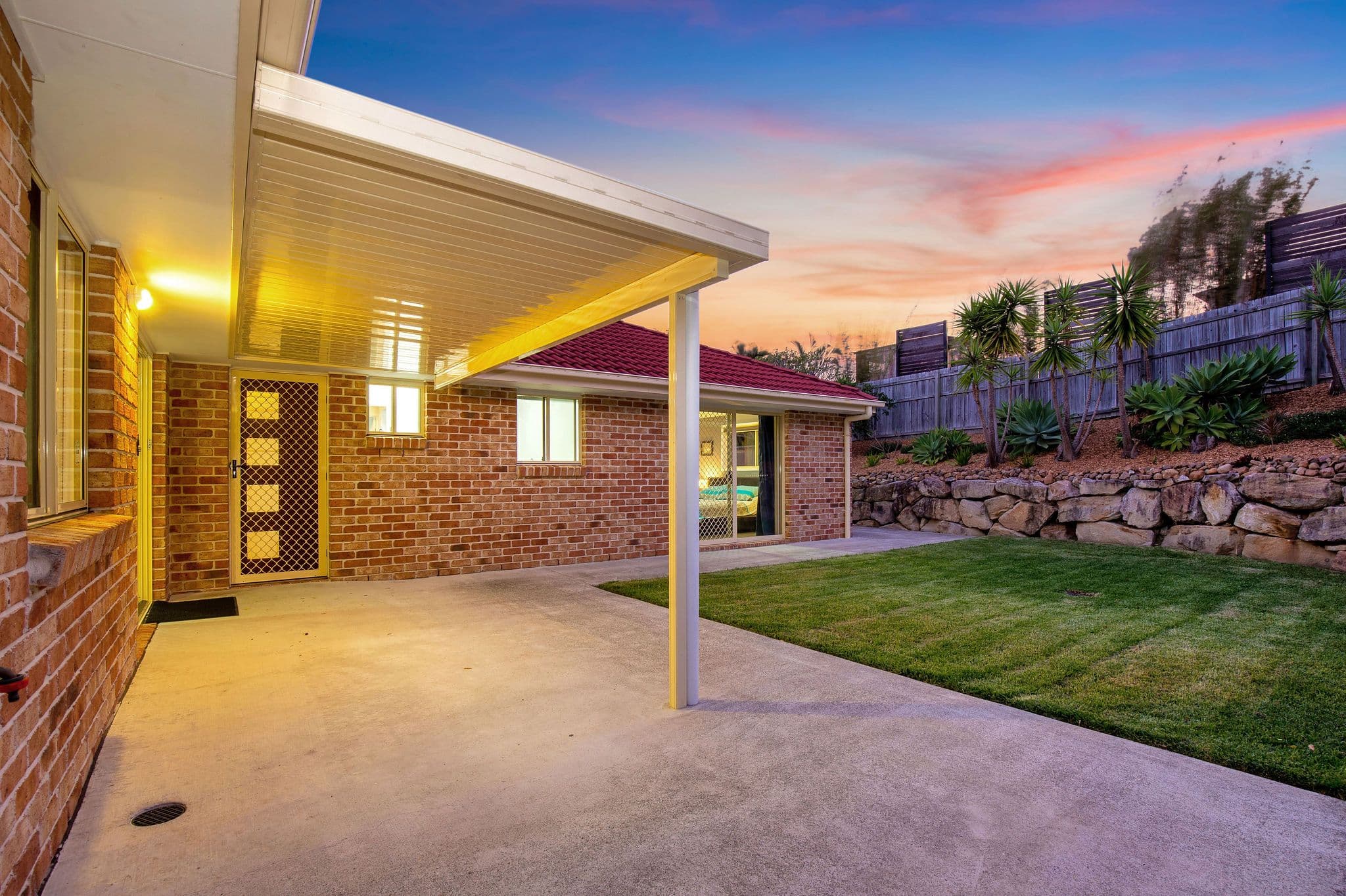 26 Sundew Crescent, Upper Coomera QLD 4209, Upper Coomera - Thumbnail 8