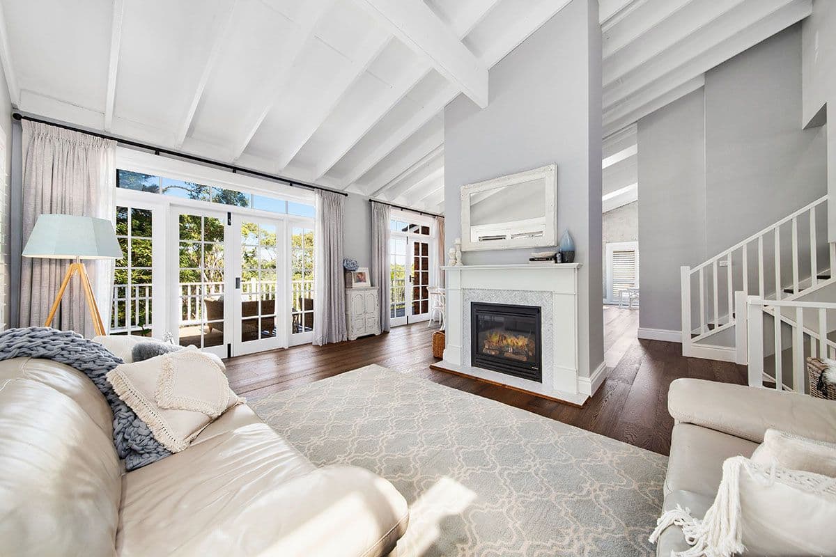 69 David Road, Barden Ridge - Thumbnail 4