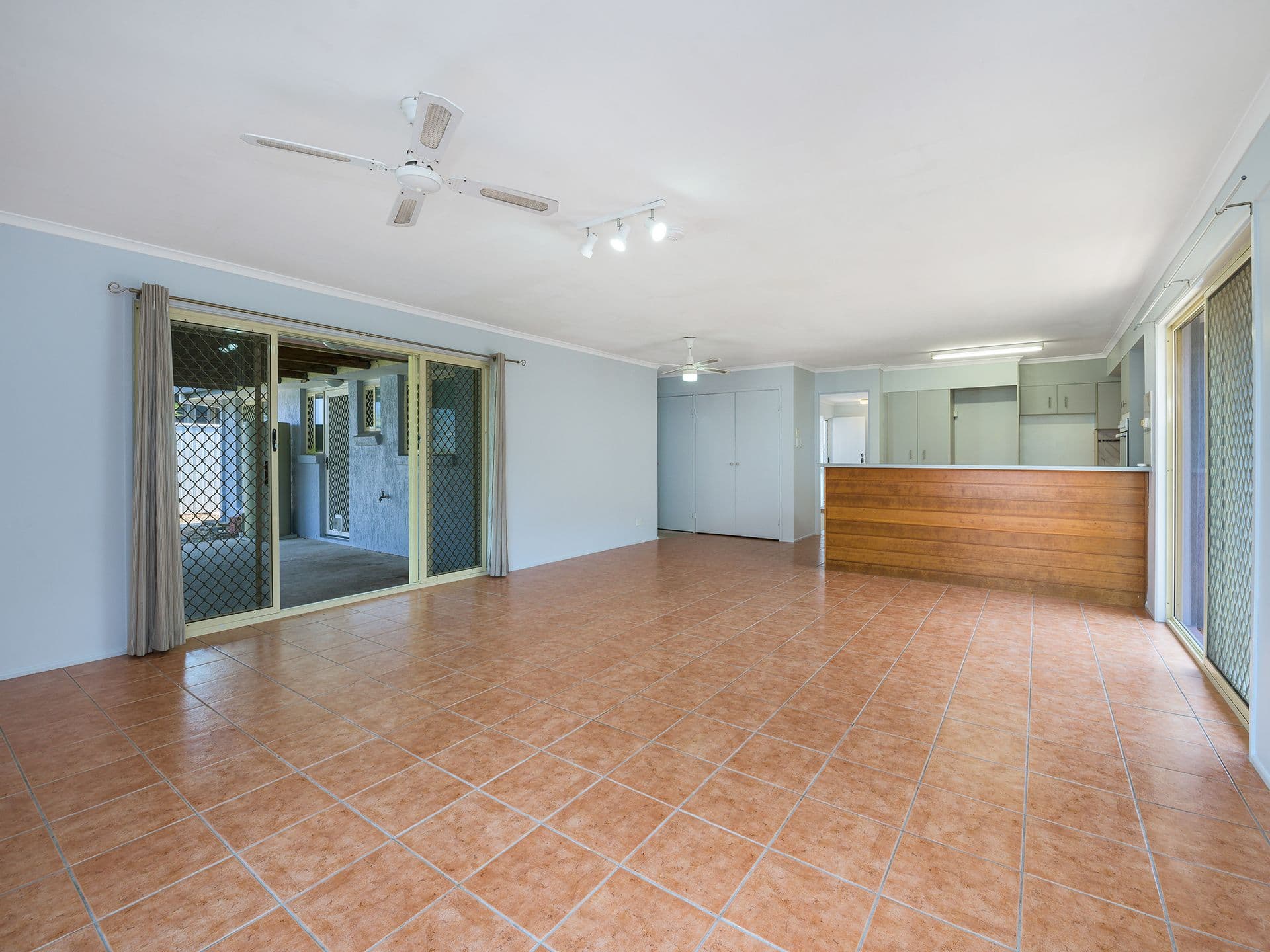 52 Marawa Drive, Parrearra QLD 4575, Parrearra - Thumbnail 4