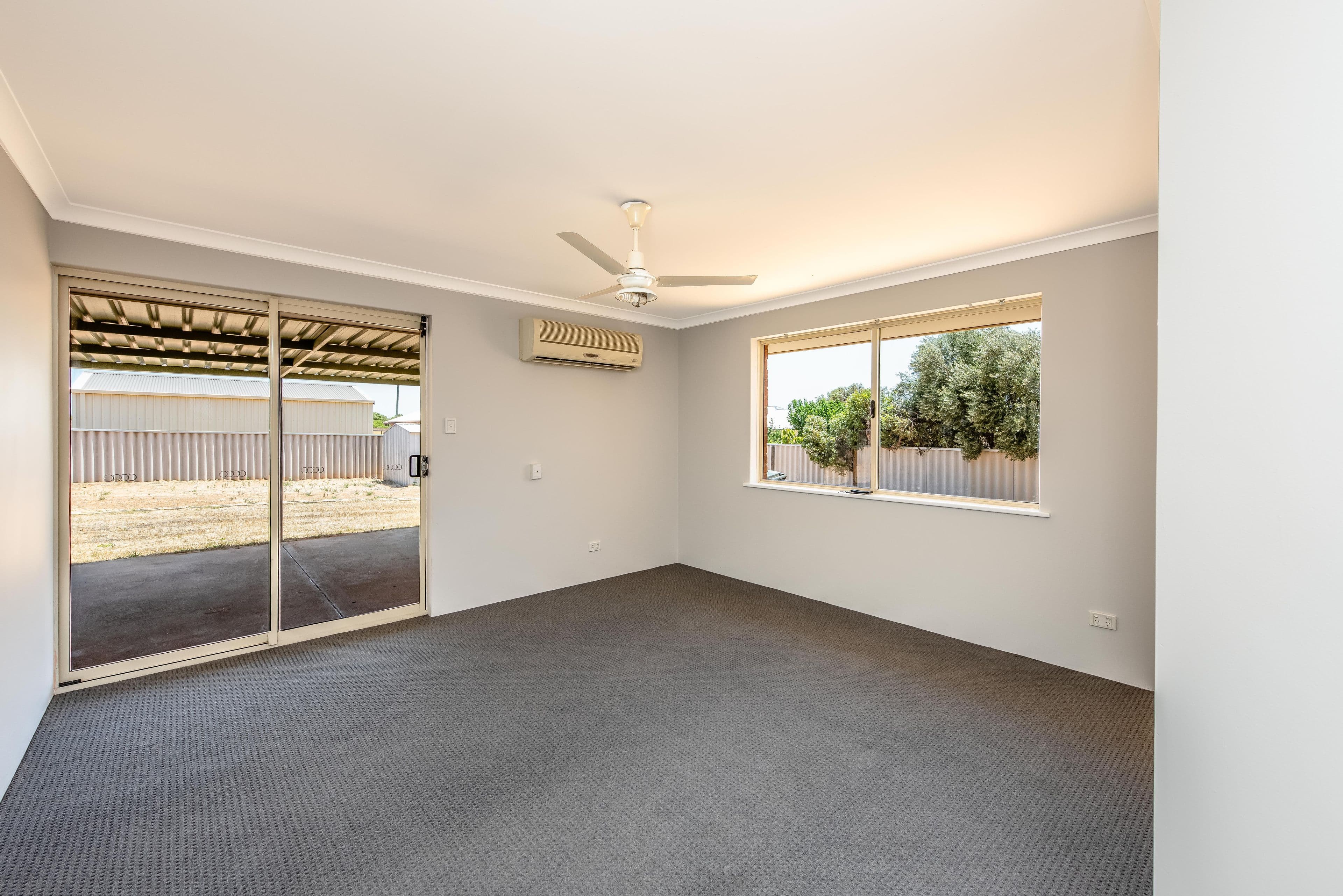 12 Verbena Place, Strathalbyn WA 6530, Strathalbyn - Thumbnail 7