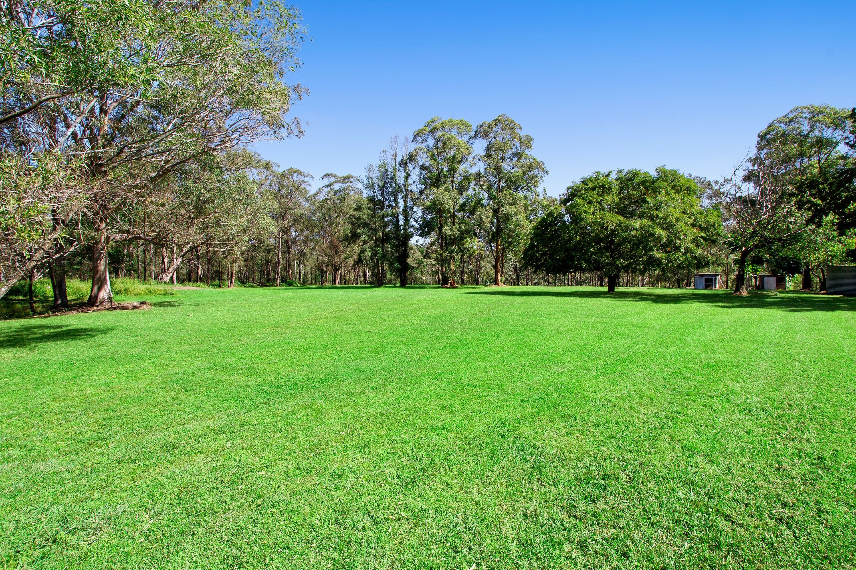 28 Woods Reserve Road, Grose Wold NSW 2753, Grose Wold - Thumbnail 5