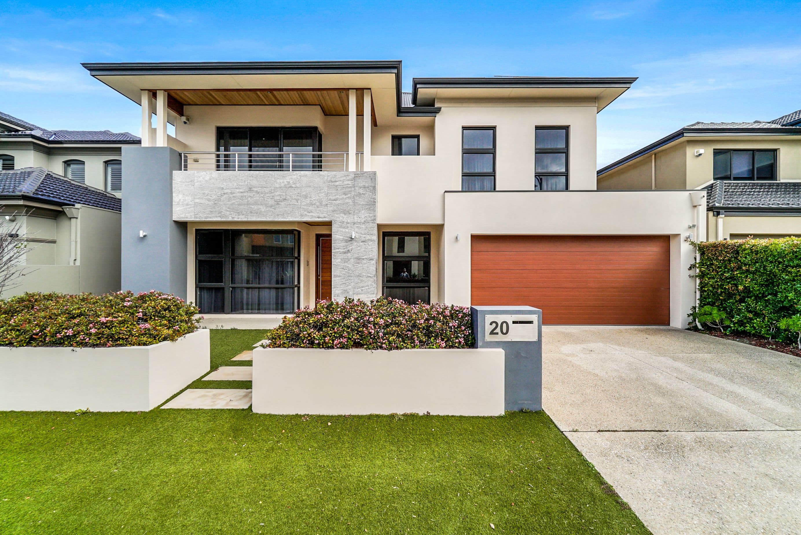 20 Sandrigo Way, Stirling WA 6021, Stirling - Thumbnail 2