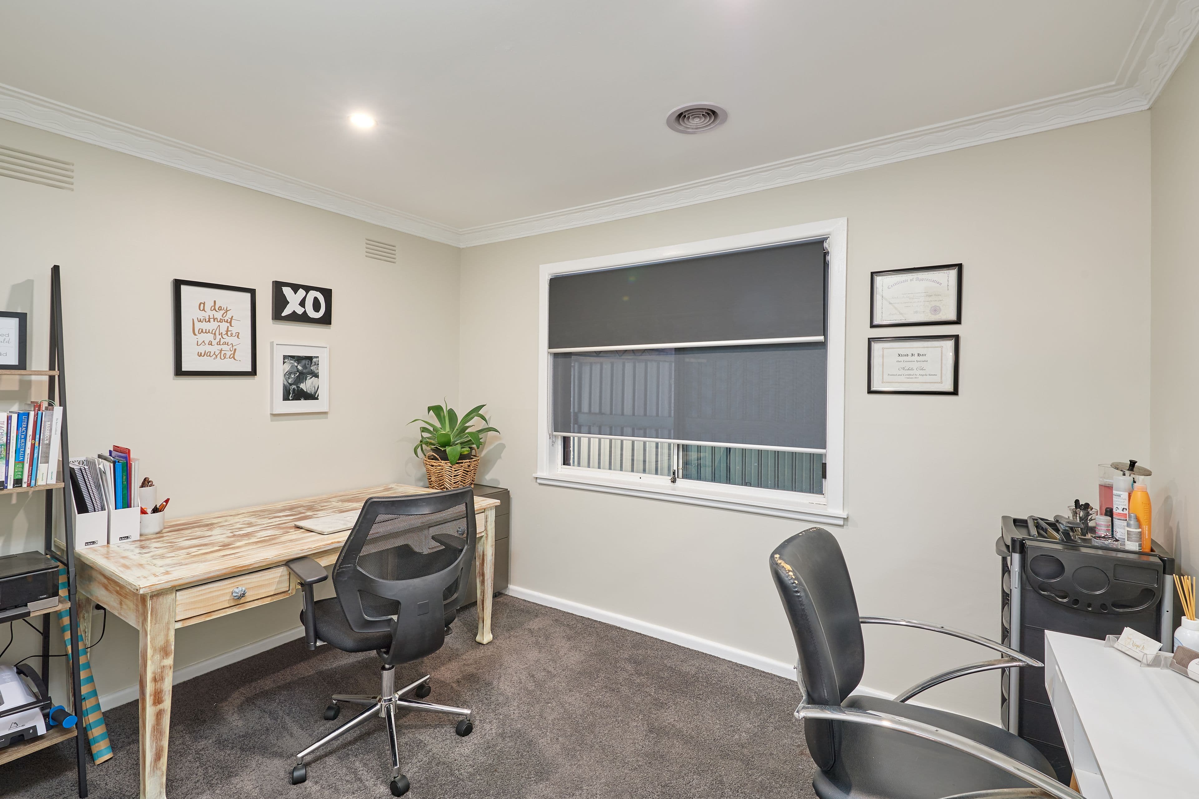 216 Bourke Street, Tolland NSW 2650, Tolland - Thumbnail 7