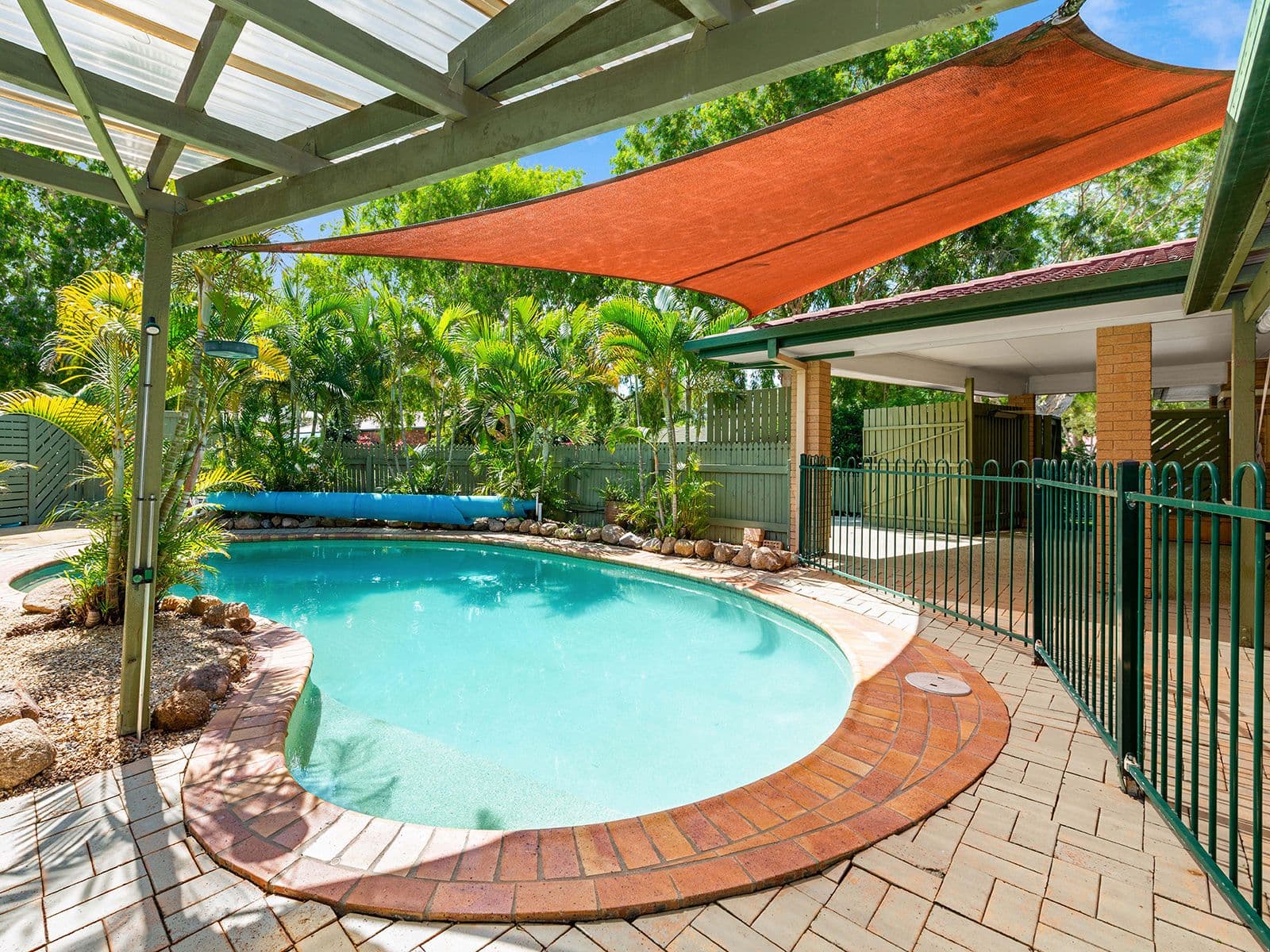 14 Sika Court, Chermside West QLD 4032, Chermside West - Thumbnail 5